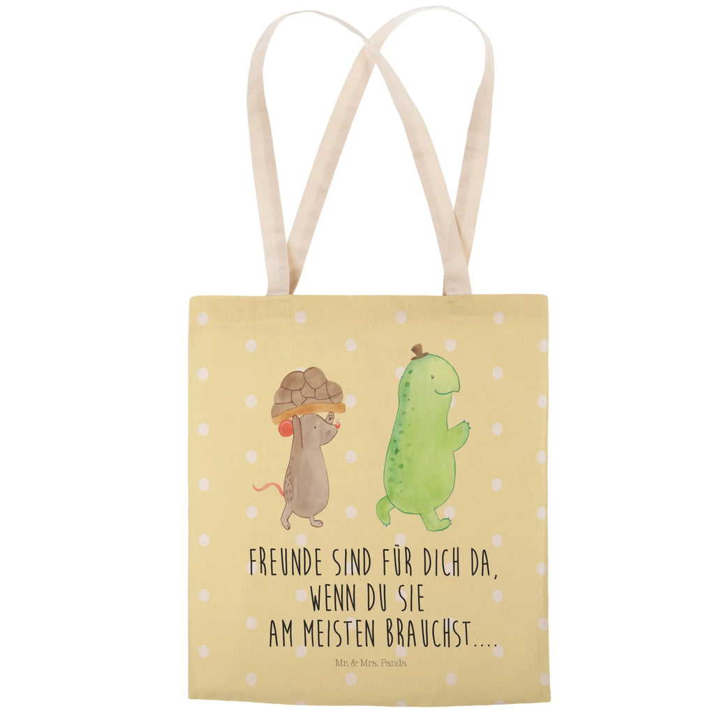 Shopping bag tortoise Mouse Shopper, Stoffeinkaufstaschen, Tüte, taschen shopper, Schultertasche, cityshopper, Tragetaschen, Beutel Tasche, Stoffbeutel, Einkaufstasche, Stofftaschen, Freizeittasche, Einkaufstaschen, Einkaufsbeutel, Beutel, shopping bag, markttasche, Alltagstasche, Umhängetasche, Strandtasche, Stofftasche, Stofftragetasche, stoffshopper, Schildkröte, Freundinnen, Beste Freundinnen, Freunde, Beste Freunde, Maus