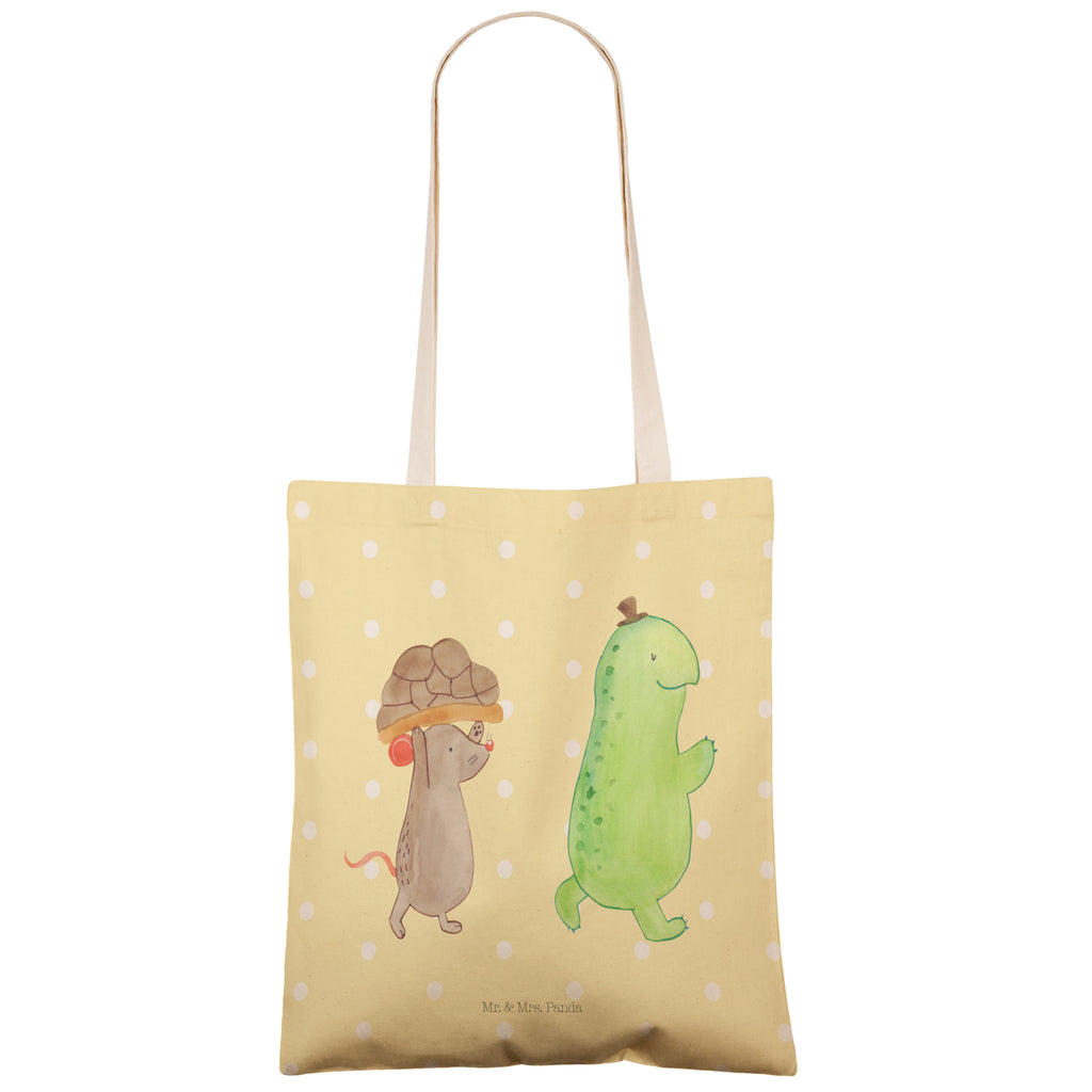 Shopping bag tortoise Mouse Shopper, Stoffeinkaufstaschen, Tüte, taschen shopper, Schultertasche, cityshopper, Tragetaschen, Beutel Tasche, Stoffbeutel, Einkaufstasche, Stofftaschen, Freizeittasche, Einkaufstaschen, Einkaufsbeutel, Beutel, shopping bag, markttasche, Alltagstasche, Umhängetasche, Strandtasche, Stofftasche, Stofftragetasche, stoffshopper, Schildkröte, Freundinnen, Beste Freundinnen, Freunde, Beste Freunde, Maus