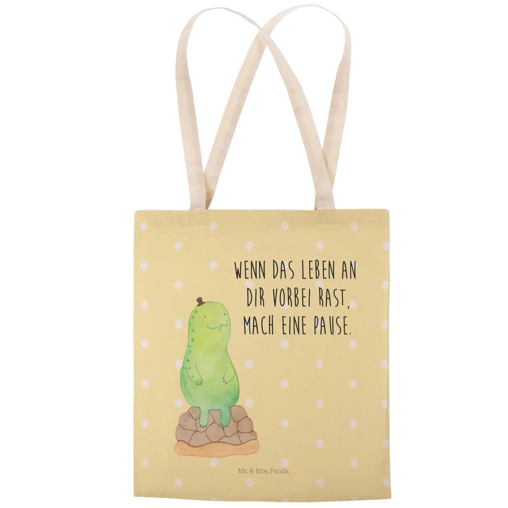 Einkaufstasche Schildkröte Pause Stofftasche, taschen shopper, cityshopper, stoffshopper, Shopper, Stoffbeutel, Tüte, Beutel, Strandtasche, Freizeittasche, Schultertasche, Alltagstasche, Einkaufstasche, Einkaufsbeutel, markttasche, Tragetaschen, Stoffeinkaufstaschen, Stofftaschen, Stofftragetasche, Umhängetasche, shopping bag, Beutel Tasche, Einkaufstaschen, Schildkröte, Entschleunigen, Achtsam, Achtsamkeit