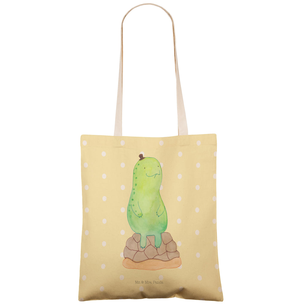 Einkaufstasche Schildkröte Pause Stofftasche, taschen shopper, cityshopper, stoffshopper, Shopper, Stoffbeutel, Tüte, Beutel, Strandtasche, Freizeittasche, Schultertasche, Alltagstasche, Einkaufstasche, Einkaufsbeutel, markttasche, Tragetaschen, Stoffeinkaufstaschen, Stofftaschen, Stofftragetasche, Umhängetasche, shopping bag, Beutel Tasche, Einkaufstaschen, Schildkröte, Entschleunigen, Achtsam, Achtsamkeit