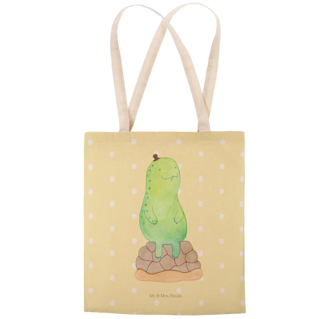 Einkaufstasche Schildkröte Pause Stofftasche, taschen shopper, cityshopper, stoffshopper, Shopper, Stoffbeutel, Tüte, Beutel, Strandtasche, Freizeittasche, Schultertasche, Alltagstasche, Einkaufstasche, Einkaufsbeutel, markttasche, Tragetaschen, Stoffeinkaufstaschen, Stofftaschen, Stofftragetasche, Umhängetasche, shopping bag, Beutel Tasche, Einkaufstaschen, Schildkröte, Entschleunigen, Achtsam, Achtsamkeit