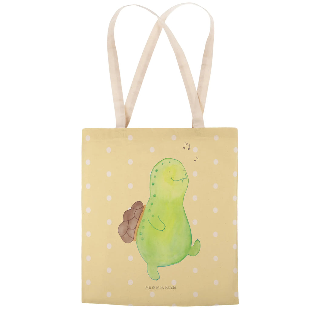 Einkaufstasche Schildkröte Pfeifen Einkaufstaschen, Tragetasche Für Alltag, Tragetasche Vintage, Tragetasche Bedruckt, Tragetasche Damen, Einkaufstasche, Tragetasche Herren, Tragetasche Kinder, Tragetasche Nachhaltig, Tragetasche Für Schule, Tragetasche Handgemacht, Tragetasche Geschenkidee, Tragetasche Wiederverwendbar, Lustige Tragetasche, Jutetasche, Tragetasche Für Bücher, Stofftaschen, Tragetasche Waschbar, Baumwolltasche, Tragetasche Für Einkäufe, Tragetasche Ohne Plastik, Tragetaschen, Baumwolltaschen, Faltbare Tragetasche, Beutel Tasche, Tragetasche Mit Henkel, Jutetaschen, Tragetasche Mit Spruch, Tragetasche Robust, Leinentasche, Tragetasche Blanko, Stofftasche, Kleine Tragetasche, Leinentaschen, Tragetasche, Tragetasche Design, Tragetasche Umweltfreundlich, Tragetasche Mit Motiv, Tragetasche Für Büro, Bunte Tragetasche, Große Tragetasche, Tragetasche Modern, Tragetasche Zum Umhängen, Schildkröte, Schildi, Neuanfang, Trennung, Lebensfreude, fröhlich, Motivation, Schildkröten, Depression, Glück