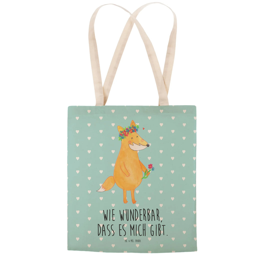 Einkaufstasche Fuchs Blumenliebe Einkaufsbeutel, Stofftaschen, Beutel Tasche, Stoffbeutel, Freizeittasche, taschen shopper, Strandtasche, Tragetaschen, markttasche, Shopper, Tüte, Einkaufstaschen, Umhängetasche, Schultertasche, Alltagstasche, shopping bag, Stofftragetasche, Stoffeinkaufstaschen, Einkaufstasche, stoffshopper, Stofftasche, Beutel, cityshopper, Fuchs, Freude, Fuchsmädchen, Füchse, Blume, Fox, Selbstliebe, Ich, Freundinnen, Blumenmädchen, Freundin, Mich, Liebesbeweis, Motivation, Liebe, Blumen