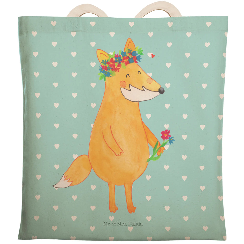 Einkaufstasche Fuchs Blumenliebe Einkaufsbeutel, Stofftaschen, Beutel Tasche, Stoffbeutel, Freizeittasche, taschen shopper, Strandtasche, Tragetaschen, markttasche, Shopper, Tüte, Einkaufstaschen, Umhängetasche, Schultertasche, Alltagstasche, shopping bag, Stofftragetasche, Stoffeinkaufstaschen, Einkaufstasche, stoffshopper, Stofftasche, Beutel, cityshopper, Fuchs, Freude, Fuchsmädchen, Füchse, Blume, Fox, Selbstliebe, Ich, Freundinnen, Blumenmädchen, Freundin, Mich, Liebesbeweis, Motivation, Liebe, Blumen