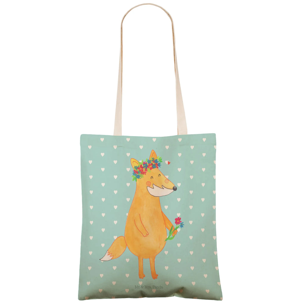 Einkaufstasche Fuchs Blumenliebe Einkaufsbeutel, Stofftaschen, Beutel Tasche, Stoffbeutel, Freizeittasche, taschen shopper, Strandtasche, Tragetaschen, markttasche, Shopper, Tüte, Einkaufstaschen, Umhängetasche, Schultertasche, Alltagstasche, shopping bag, Stofftragetasche, Stoffeinkaufstaschen, Einkaufstasche, stoffshopper, Stofftasche, Beutel, cityshopper, Fuchs, Freude, Fuchsmädchen, Füchse, Blume, Fox, Selbstliebe, Ich, Freundinnen, Blumenmädchen, Freundin, Mich, Liebesbeweis, Motivation, Liebe, Blumen