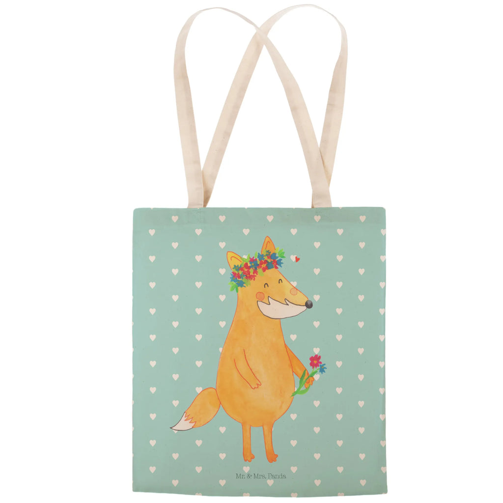 Einkaufstasche Fuchs Blumenliebe Einkaufsbeutel, Stofftaschen, Beutel Tasche, Stoffbeutel, Freizeittasche, taschen shopper, Strandtasche, Tragetaschen, markttasche, Shopper, Tüte, Einkaufstaschen, Umhängetasche, Schultertasche, Alltagstasche, shopping bag, Stofftragetasche, Stoffeinkaufstaschen, Einkaufstasche, stoffshopper, Stofftasche, Beutel, cityshopper, Fuchs, Freude, Fuchsmädchen, Füchse, Blume, Fox, Selbstliebe, Ich, Freundinnen, Blumenmädchen, Freundin, Mich, Liebesbeweis, Motivation, Liebe, Blumen
