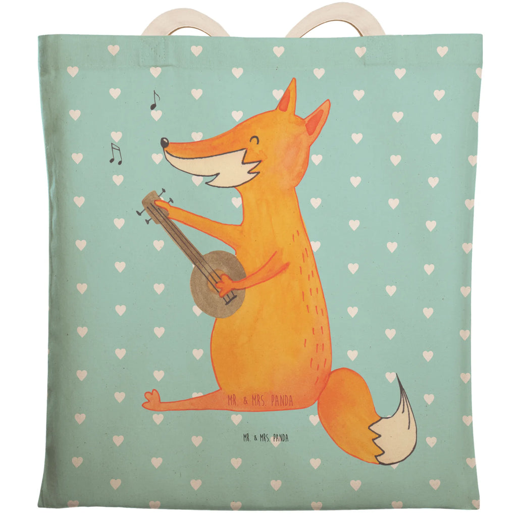 Einkaufstasche Fuchs Gitarre Tragetasche Für Bücher, Tragetasche Handgemacht, Lustige Tragetasche, Baumwolltasche, Stofftasche, Tragetasche, Tragetasche Damen, Tragetasche Für Schule, Tragetasche Vintage, Tragetasche Geschenkidee, Tragetasche Design, Tragetasche Bedruckt, Faltbare Tragetasche, Tragetasche Blanko, Stofftaschen, Baumwolltaschen, Tragetasche Ohne Plastik, Tragetasche Modern, Einkaufstaschen, Große Tragetasche, Jutetaschen, Tragetasche Nachhaltig, Bunte Tragetasche, Tragetaschen, Leinentasche, Tragetasche Mit Henkel, Einkaufstasche, Tragetasche Mit Motiv, Tragetasche Für Alltag, Jutetasche, Leinentaschen, Kleine Tragetasche, Tragetasche Umweltfreundlich, Tragetasche Zum Umhängen, Tragetasche Robust, Beutel Tasche, Tragetasche Für Einkäufe, Tragetasche Mit Spruch, Tragetasche Wiederverwendbar, Tragetasche Herren, Tragetasche Kinder, Tragetasche Waschbar, Tragetasche Für Büro, Fuchs, Füchse, Musik Spruch, Geschenk Musiker, Gitarre, Sängerin, Sänger, Musikerin