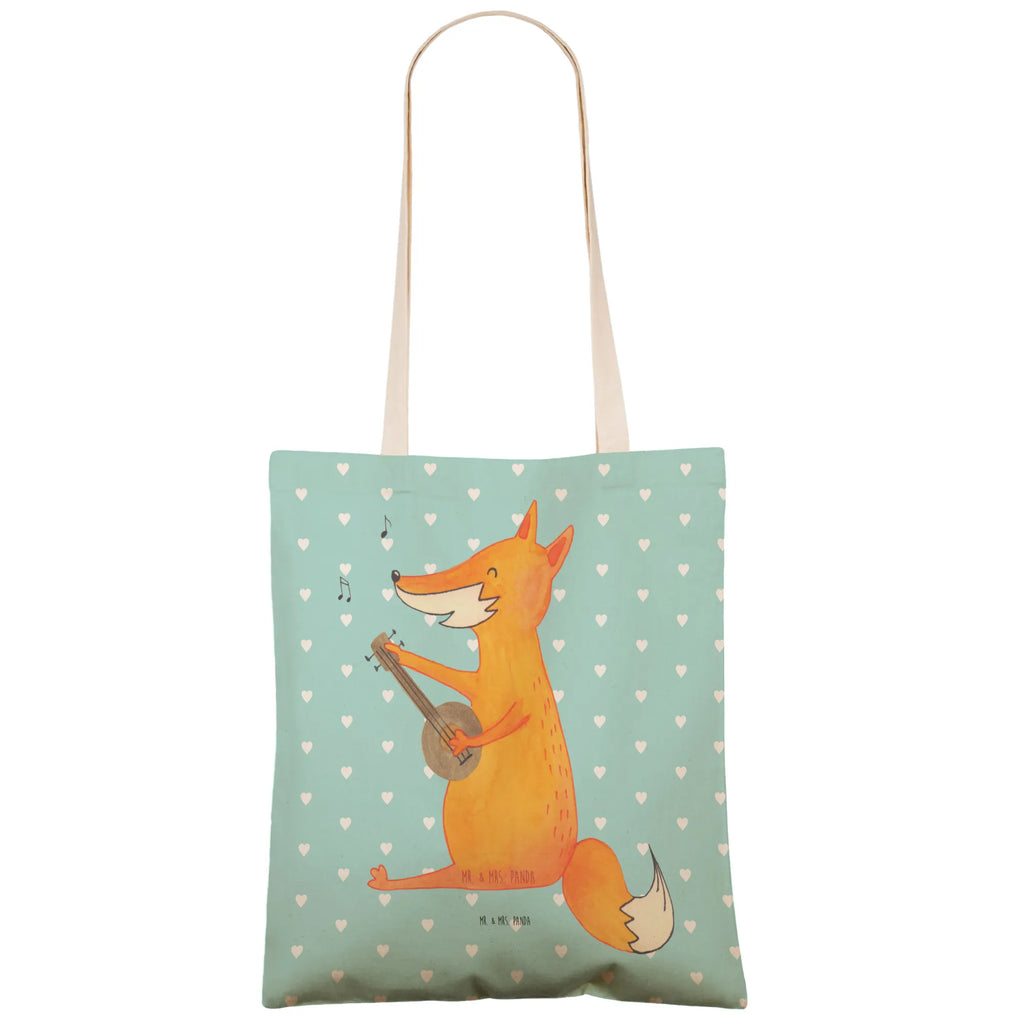 Einkaufstasche Fuchs Gitarre Tragetasche Für Bücher, Tragetasche Handgemacht, Lustige Tragetasche, Baumwolltasche, Stofftasche, Tragetasche, Tragetasche Damen, Tragetasche Für Schule, Tragetasche Vintage, Tragetasche Geschenkidee, Tragetasche Design, Tragetasche Bedruckt, Faltbare Tragetasche, Tragetasche Blanko, Stofftaschen, Baumwolltaschen, Tragetasche Ohne Plastik, Tragetasche Modern, Einkaufstaschen, Große Tragetasche, Jutetaschen, Tragetasche Nachhaltig, Bunte Tragetasche, Tragetaschen, Leinentasche, Tragetasche Mit Henkel, Einkaufstasche, Tragetasche Mit Motiv, Tragetasche Für Alltag, Jutetasche, Leinentaschen, Kleine Tragetasche, Tragetasche Umweltfreundlich, Tragetasche Zum Umhängen, Tragetasche Robust, Beutel Tasche, Tragetasche Für Einkäufe, Tragetasche Mit Spruch, Tragetasche Wiederverwendbar, Tragetasche Herren, Tragetasche Kinder, Tragetasche Waschbar, Tragetasche Für Büro, Fuchs, Füchse, Musik Spruch, Geschenk Musiker, Gitarre, Sängerin, Sänger, Musikerin