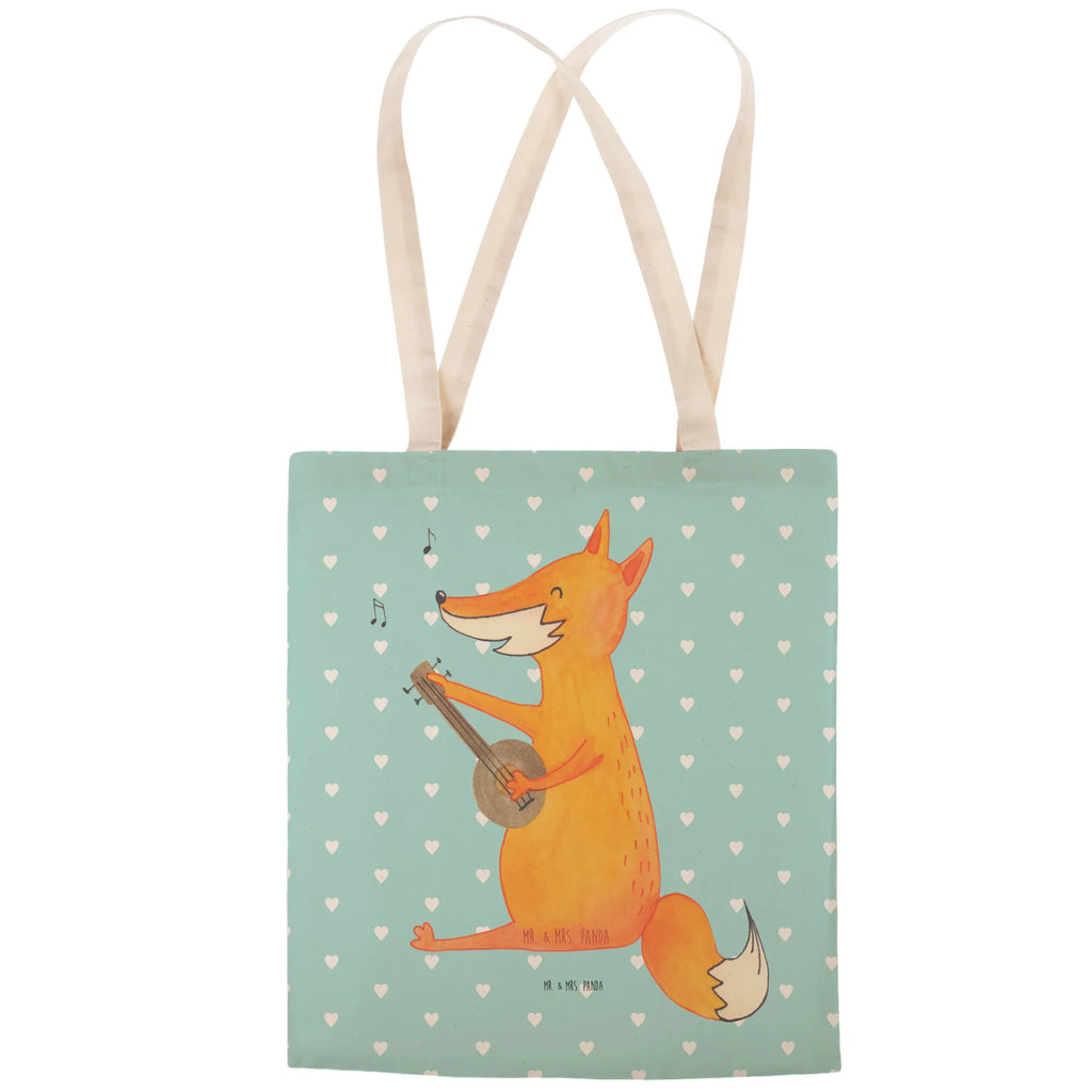 Einkaufstasche Fuchs Gitarre Tragetasche Für Bücher, Tragetasche Handgemacht, Lustige Tragetasche, Baumwolltasche, Stofftasche, Tragetasche, Tragetasche Damen, Tragetasche Für Schule, Tragetasche Vintage, Tragetasche Geschenkidee, Tragetasche Design, Tragetasche Bedruckt, Faltbare Tragetasche, Tragetasche Blanko, Stofftaschen, Baumwolltaschen, Tragetasche Ohne Plastik, Tragetasche Modern, Einkaufstaschen, Große Tragetasche, Jutetaschen, Tragetasche Nachhaltig, Bunte Tragetasche, Tragetaschen, Leinentasche, Tragetasche Mit Henkel, Einkaufstasche, Tragetasche Mit Motiv, Tragetasche Für Alltag, Jutetasche, Leinentaschen, Kleine Tragetasche, Tragetasche Umweltfreundlich, Tragetasche Zum Umhängen, Tragetasche Robust, Beutel Tasche, Tragetasche Für Einkäufe, Tragetasche Mit Spruch, Tragetasche Wiederverwendbar, Tragetasche Herren, Tragetasche Kinder, Tragetasche Waschbar, Tragetasche Für Büro, Fuchs, Füchse, Musik Spruch, Geschenk Musiker, Gitarre, Sängerin, Sänger, Musikerin