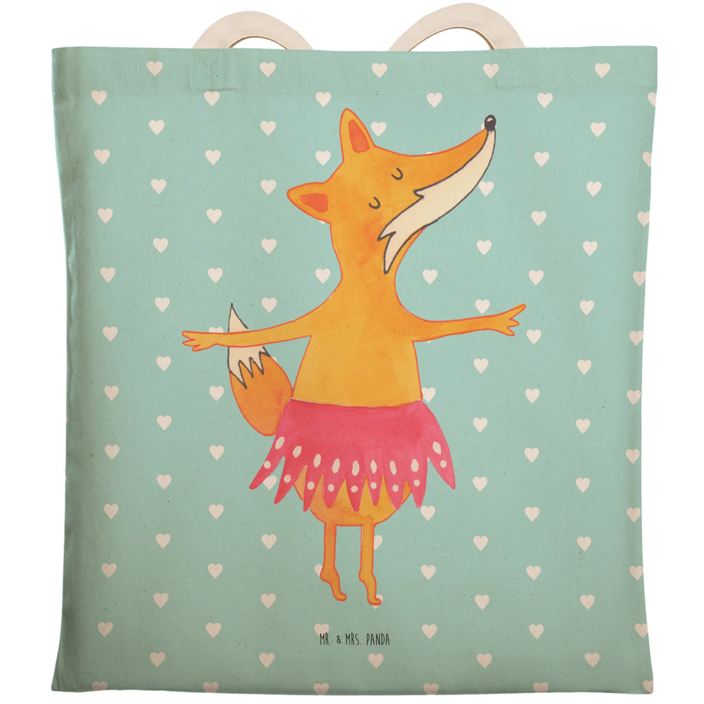 Shopping bag Fox ballerina Tragetasche Für Einkäufe, Tragetasche Mit Motiv, Lustige Tragetasche, Einkaufstasche, Tragetasche Ohne Plastik, Tragetasche Herren, Einkaufstaschen, Tragetasche Handgemacht, Tragetasche Geschenkidee, Tragetasche Vintage, Baumwolltaschen, Tragetasche Bedruckt, Jutetaschen, Tragetasche Für Schule, Tragetasche Umweltfreundlich, Baumwolltasche, Stofftasche, Tragetasche Zum Umhängen, Tragetaschen, Tragetasche Für Büro, Tragetasche Nachhaltig, Leinentasche, Tragetasche Für Alltag, Tragetasche Design, Tragetasche Mit Henkel, Bunte Tragetasche, Große Tragetasche, Leinentaschen, Tragetasche Damen, Faltbare Tragetasche, Tragetasche Modern, Tragetasche Kinder, Tragetasche Für Bücher, Kleine Tragetasche, Tragetasche Waschbar, Beutel Tasche, Stofftaschen, Tragetasche Mit Spruch, Jutetasche, Tragetasche Blanko, Tragetasche Wiederverwendbar, Tragetasche, Tragetasche Robust, Fuchs, Füchsin, Geburtstag, Füchse, Tänzerin, Einladung, Ballerina, Fuchs Spruch, Party, Ballett, Tanzen
