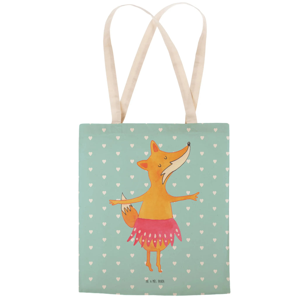 Shopping bag Fox ballerina Tragetasche Für Einkäufe, Tragetasche Mit Motiv, Lustige Tragetasche, Einkaufstasche, Tragetasche Ohne Plastik, Tragetasche Herren, Einkaufstaschen, Tragetasche Handgemacht, Tragetasche Geschenkidee, Tragetasche Vintage, Baumwolltaschen, Tragetasche Bedruckt, Jutetaschen, Tragetasche Für Schule, Tragetasche Umweltfreundlich, Baumwolltasche, Stofftasche, Tragetasche Zum Umhängen, Tragetaschen, Tragetasche Für Büro, Tragetasche Nachhaltig, Leinentasche, Tragetasche Für Alltag, Tragetasche Design, Tragetasche Mit Henkel, Bunte Tragetasche, Große Tragetasche, Leinentaschen, Tragetasche Damen, Faltbare Tragetasche, Tragetasche Modern, Tragetasche Kinder, Tragetasche Für Bücher, Kleine Tragetasche, Tragetasche Waschbar, Beutel Tasche, Stofftaschen, Tragetasche Mit Spruch, Jutetasche, Tragetasche Blanko, Tragetasche Wiederverwendbar, Tragetasche, Tragetasche Robust, Fuchs, Füchsin, Geburtstag, Füchse, Tänzerin, Einladung, Ballerina, Fuchs Spruch, Party, Ballett, Tanzen