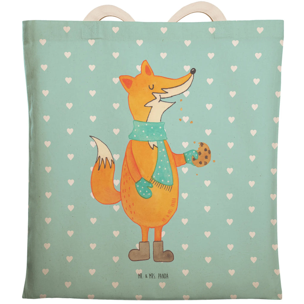 Einkaufstasche Fuchs Keks Faltbare Tragetasche, Tragetasche Umweltfreundlich, Jutetasche, Tragetasche Bedruckt, Tragetasche, Kleine Tragetasche, Tragetasche Blanko, Stofftaschen, Tragetasche Modern, Tragetasche Mit Spruch, Tragetasche Waschbar, Tragetasche Vintage, Bunte Tragetasche, Leinentaschen, Tragetasche Mit Henkel, Tragetasche Ohne Plastik, Tragetasche Handgemacht, Tragetasche Robust, Tragetasche Kinder, Lustige Tragetasche, Tragetasche Wiederverwendbar, Tragetasche Für Schule, Stofftasche, Tragetasche Für Bücher, Tragetasche Zum Umhängen, Tragetasche Geschenkidee, Leinentasche, Tragetasche Für Einkäufe, Tragetasche Für Alltag, Große Tragetasche, Baumwolltaschen, Jutetaschen, Tragetasche Damen, Baumwolltasche, Tragetaschen, Beutel Tasche, Tragetasche Design, Tragetasche Für Büro, Einkaufstasche, Einkaufstaschen, Tragetasche Herren, Tragetasche Nachhaltig, Tragetasche Mit Motiv, Fuchs, Füchse, Liebe, Kekse, Backen Spruch, Weihnachtszeit, Küche Deko, Winter, Plätzchen