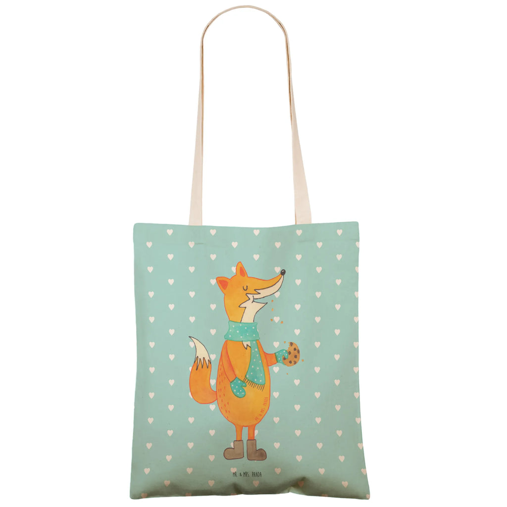 Einkaufstasche Fuchs Keks Faltbare Tragetasche, Tragetasche Umweltfreundlich, Jutetasche, Tragetasche Bedruckt, Tragetasche, Kleine Tragetasche, Tragetasche Blanko, Stofftaschen, Tragetasche Modern, Tragetasche Mit Spruch, Tragetasche Waschbar, Tragetasche Vintage, Bunte Tragetasche, Leinentaschen, Tragetasche Mit Henkel, Tragetasche Ohne Plastik, Tragetasche Handgemacht, Tragetasche Robust, Tragetasche Kinder, Lustige Tragetasche, Tragetasche Wiederverwendbar, Tragetasche Für Schule, Stofftasche, Tragetasche Für Bücher, Tragetasche Zum Umhängen, Tragetasche Geschenkidee, Leinentasche, Tragetasche Für Einkäufe, Tragetasche Für Alltag, Große Tragetasche, Baumwolltaschen, Jutetaschen, Tragetasche Damen, Baumwolltasche, Tragetaschen, Beutel Tasche, Tragetasche Design, Tragetasche Für Büro, Einkaufstasche, Einkaufstaschen, Tragetasche Herren, Tragetasche Nachhaltig, Tragetasche Mit Motiv, Fuchs, Füchse, Liebe, Kekse, Backen Spruch, Weihnachtszeit, Küche Deko, Winter, Plätzchen