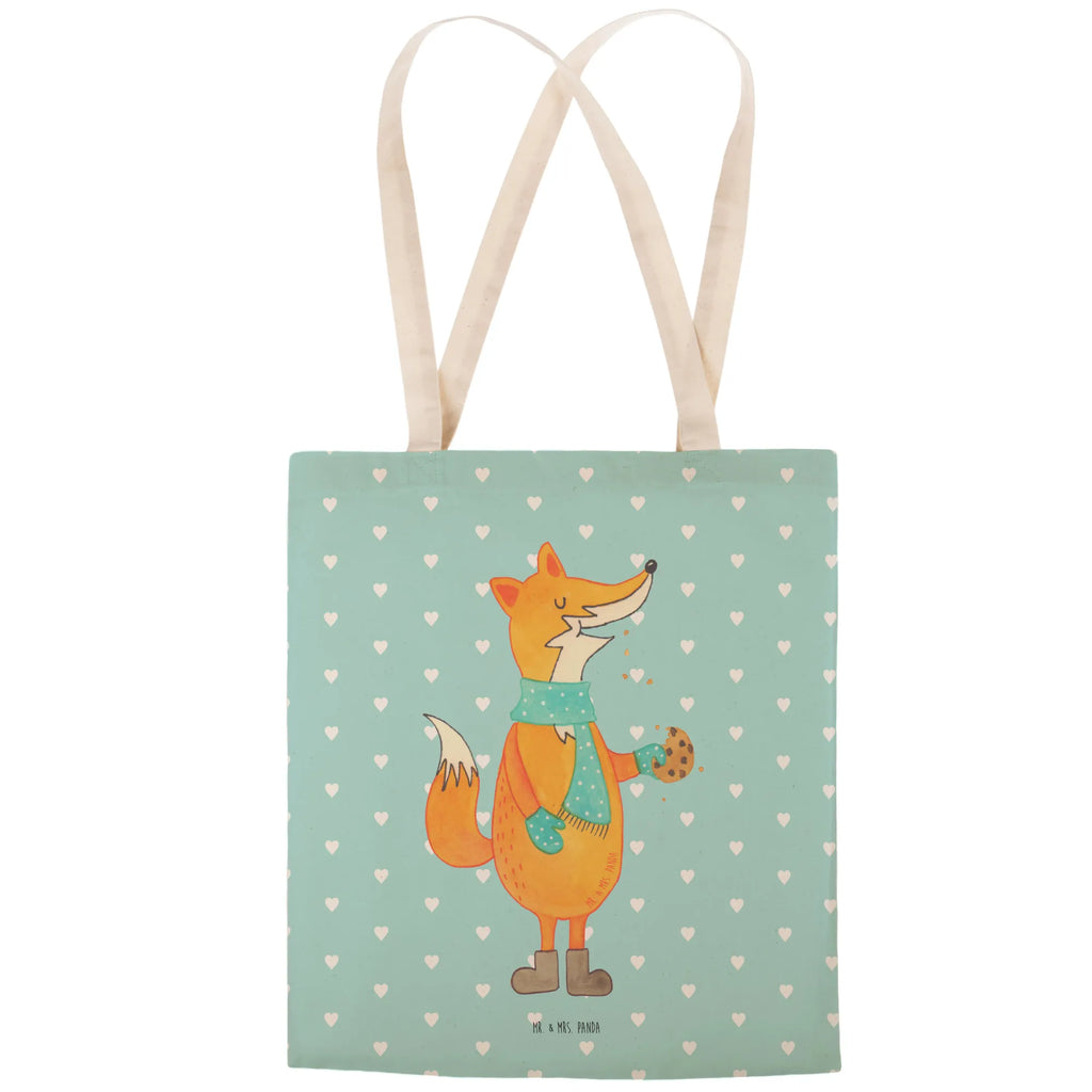 Einkaufstasche Fuchs Keks Faltbare Tragetasche, Tragetasche Umweltfreundlich, Jutetasche, Tragetasche Bedruckt, Tragetasche, Kleine Tragetasche, Tragetasche Blanko, Stofftaschen, Tragetasche Modern, Tragetasche Mit Spruch, Tragetasche Waschbar, Tragetasche Vintage, Bunte Tragetasche, Leinentaschen, Tragetasche Mit Henkel, Tragetasche Ohne Plastik, Tragetasche Handgemacht, Tragetasche Robust, Tragetasche Kinder, Lustige Tragetasche, Tragetasche Wiederverwendbar, Tragetasche Für Schule, Stofftasche, Tragetasche Für Bücher, Tragetasche Zum Umhängen, Tragetasche Geschenkidee, Leinentasche, Tragetasche Für Einkäufe, Tragetasche Für Alltag, Große Tragetasche, Baumwolltaschen, Jutetaschen, Tragetasche Damen, Baumwolltasche, Tragetaschen, Beutel Tasche, Tragetasche Design, Tragetasche Für Büro, Einkaufstasche, Einkaufstaschen, Tragetasche Herren, Tragetasche Nachhaltig, Tragetasche Mit Motiv, Fuchs, Füchse, Liebe, Kekse, Backen Spruch, Weihnachtszeit, Küche Deko, Winter, Plätzchen