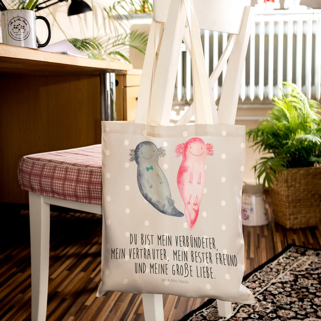 Einkaufstasche Axolotl Freundin Einkaufstasche, Tragetasche Für Alltag, Stofftasche, Tragetasche Vintage, Baumwolltaschen, Tragetasche Handgemacht, Tragetasche Für Bücher, Kleine Tragetasche, Beutel Tasche, Tragetasche Modern, Leinentasche, Tragetasche Zum Umhängen, Tragetasche Robust, Jutetasche, Tragetasche Ohne Plastik, Einkaufstaschen, Tragetasche, Tragetaschen, Tragetasche Herren, Tragetasche Wiederverwendbar, Stofftaschen, Jutetaschen, Tragetasche Für Schule, Tragetasche Kinder, Tragetasche Für Büro, Bunte Tragetasche, Tragetasche Blanko, Tragetasche Mit Motiv, Tragetasche Umweltfreundlich, Lustige Tragetasche, Leinentaschen, Tragetasche Geschenkidee, Tragetasche Für Einkäufe, Tragetasche Bedruckt, Tragetasche Waschbar, Faltbare Tragetasche, Tragetasche Nachhaltig, Tragetasche Damen, Tragetasche Mit Spruch, Tragetasche Mit Henkel, Baumwolltasche, Große Tragetasche, Tragetasche Design, Axolotl, Molch, Liebe, Freund, Ehemann, Lurch, Schwanzlurch, Verlobter, große Liebe, Liebesbeweis, Valentinstag, Axolot, Lurche, Jahrestag