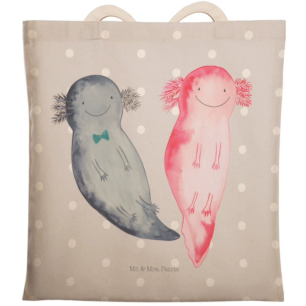 Einkaufstasche Axolotl Freundin Einkaufstasche, Tragetasche Für Alltag, Stofftasche, Tragetasche Vintage, Baumwolltaschen, Tragetasche Handgemacht, Tragetasche Für Bücher, Kleine Tragetasche, Beutel Tasche, Tragetasche Modern, Leinentasche, Tragetasche Zum Umhängen, Tragetasche Robust, Jutetasche, Tragetasche Ohne Plastik, Einkaufstaschen, Tragetasche, Tragetaschen, Tragetasche Herren, Tragetasche Wiederverwendbar, Stofftaschen, Jutetaschen, Tragetasche Für Schule, Tragetasche Kinder, Tragetasche Für Büro, Bunte Tragetasche, Tragetasche Blanko, Tragetasche Mit Motiv, Tragetasche Umweltfreundlich, Lustige Tragetasche, Leinentaschen, Tragetasche Geschenkidee, Tragetasche Für Einkäufe, Tragetasche Bedruckt, Tragetasche Waschbar, Faltbare Tragetasche, Tragetasche Nachhaltig, Tragetasche Damen, Tragetasche Mit Spruch, Tragetasche Mit Henkel, Baumwolltasche, Große Tragetasche, Tragetasche Design, Axolotl, Molch, Liebe, Freund, Ehemann, Lurch, Schwanzlurch, Verlobter, große Liebe, Liebesbeweis, Valentinstag, Axolot, Lurche, Jahrestag