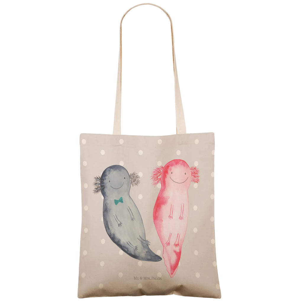 Einkaufstasche Axolotl Freundin Einkaufstasche, Tragetasche Für Alltag, Stofftasche, Tragetasche Vintage, Baumwolltaschen, Tragetasche Handgemacht, Tragetasche Für Bücher, Kleine Tragetasche, Beutel Tasche, Tragetasche Modern, Leinentasche, Tragetasche Zum Umhängen, Tragetasche Robust, Jutetasche, Tragetasche Ohne Plastik, Einkaufstaschen, Tragetasche, Tragetaschen, Tragetasche Herren, Tragetasche Wiederverwendbar, Stofftaschen, Jutetaschen, Tragetasche Für Schule, Tragetasche Kinder, Tragetasche Für Büro, Bunte Tragetasche, Tragetasche Blanko, Tragetasche Mit Motiv, Tragetasche Umweltfreundlich, Lustige Tragetasche, Leinentaschen, Tragetasche Geschenkidee, Tragetasche Für Einkäufe, Tragetasche Bedruckt, Tragetasche Waschbar, Faltbare Tragetasche, Tragetasche Nachhaltig, Tragetasche Damen, Tragetasche Mit Spruch, Tragetasche Mit Henkel, Baumwolltasche, Große Tragetasche, Tragetasche Design, Axolotl, Molch, Liebe, Freund, Ehemann, Lurch, Schwanzlurch, Verlobter, große Liebe, Liebesbeweis, Valentinstag, Axolot, Lurche, Jahrestag