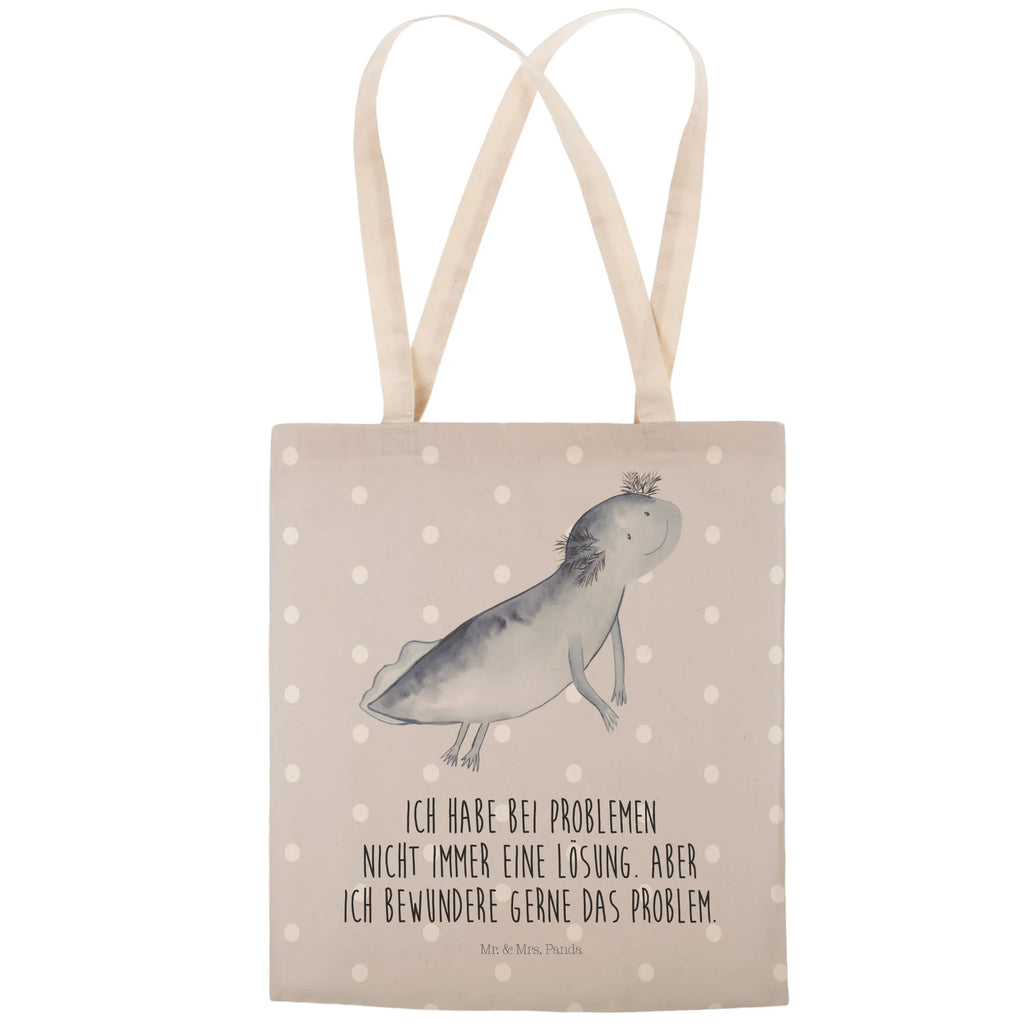 Einkaufstasche Axolotl Schwimmen Tragetasche Vintage, Tragetasche Mit Spruch, Kleine Tragetasche, Einkaufstasche, Tragetasche Umweltfreundlich, Große Tragetasche, Tragetasche Geschenkidee, Tragetasche Mit Henkel, Tragetasche Blanko, Tragetasche Waschbar, Leinentaschen, Baumwolltaschen, Tragetasche Bedruckt, Tragetasche Nachhaltig, Stofftasche, Jutetaschen, Beutel Tasche, Baumwolltasche, Lustige Tragetasche, Tragetasche Mit Motiv, Leinentasche, Tragetasche Handgemacht, Stofftaschen, Tragetasche, Tragetasche Kinder, Tragetasche Ohne Plastik, Tragetasche Design, Tragetasche Für Einkäufe, Jutetasche, Tragetasche Für Alltag, Tragetasche Wiederverwendbar, Tragetasche Zum Umhängen, Tragetasche Modern, Einkaufstaschen, Tragetaschen, Faltbare Tragetasche, Tragetasche Für Schule, Tragetasche Für Büro, Tragetasche Robust, Bunte Tragetasche, Tragetasche Für Bücher, Tragetasche Herren, Tragetasche Damen, Axolotl, Molch, Lurch, Axolot, Probleme, Schwanzlurch, Lösungen, Problem, Lurche, Motivation