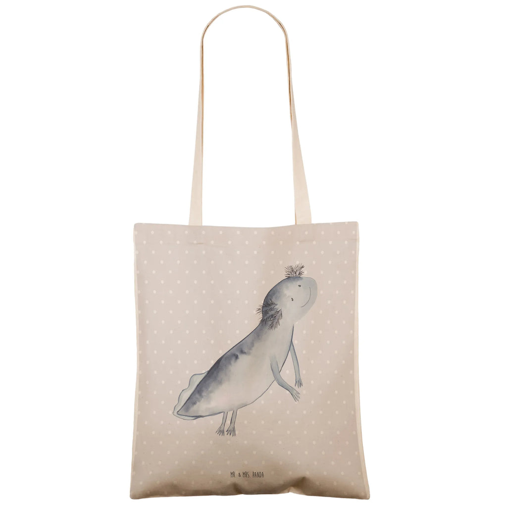 Einkaufstasche Axolotl Schwimmen Tragetasche Vintage, Tragetasche Mit Spruch, Kleine Tragetasche, Einkaufstasche, Tragetasche Umweltfreundlich, Große Tragetasche, Tragetasche Geschenkidee, Tragetasche Mit Henkel, Tragetasche Blanko, Tragetasche Waschbar, Leinentaschen, Baumwolltaschen, Tragetasche Bedruckt, Tragetasche Nachhaltig, Stofftasche, Jutetaschen, Beutel Tasche, Baumwolltasche, Lustige Tragetasche, Tragetasche Mit Motiv, Leinentasche, Tragetasche Handgemacht, Stofftaschen, Tragetasche, Tragetasche Kinder, Tragetasche Ohne Plastik, Tragetasche Design, Tragetasche Für Einkäufe, Jutetasche, Tragetasche Für Alltag, Tragetasche Wiederverwendbar, Tragetasche Zum Umhängen, Tragetasche Modern, Einkaufstaschen, Tragetaschen, Faltbare Tragetasche, Tragetasche Für Schule, Tragetasche Für Büro, Tragetasche Robust, Bunte Tragetasche, Tragetasche Für Bücher, Tragetasche Herren, Tragetasche Damen, Axolotl, Molch, Lurch, Axolot, Probleme, Schwanzlurch, Lösungen, Problem, Lurche, Motivation