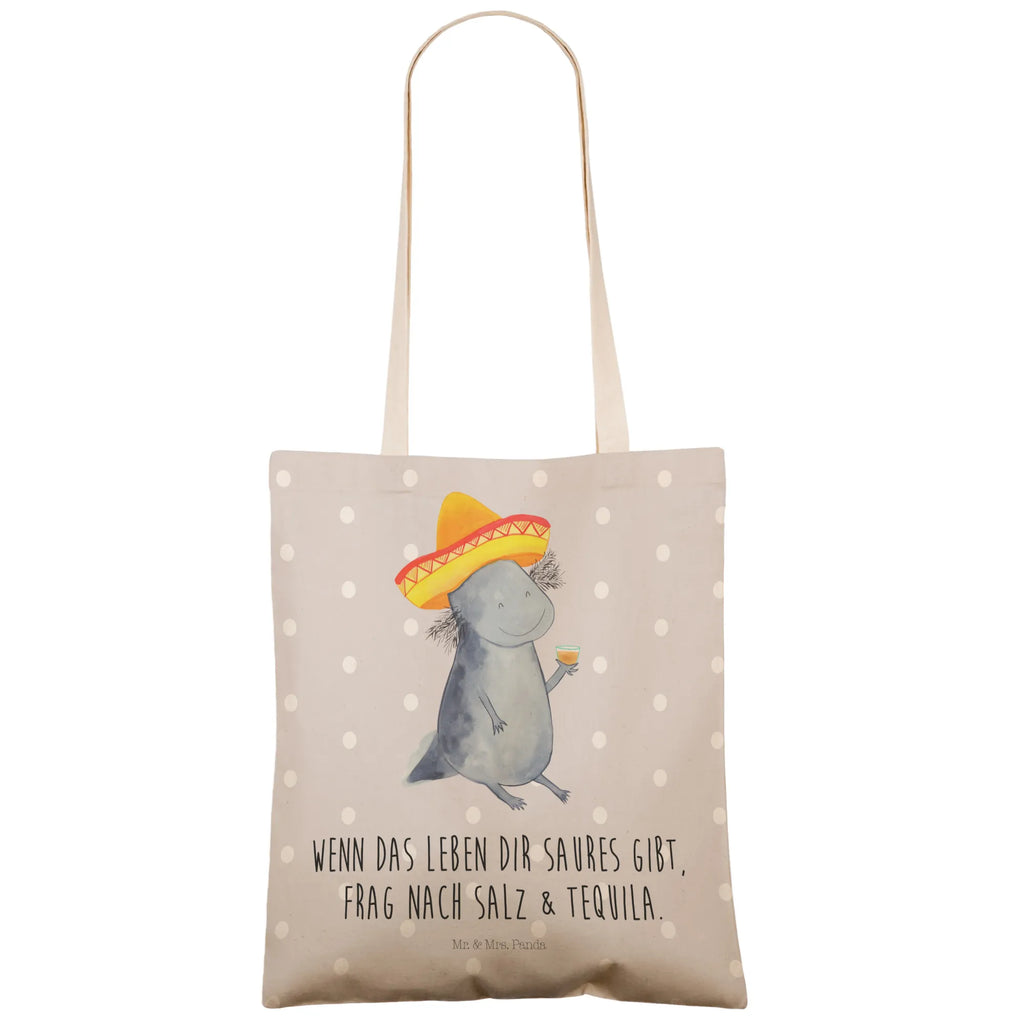 Einkaufstasche Axolotl Tequila Tragetasche Bedruckt, Tragetasche Waschbar, Tragetasche, Bunte Tragetasche, Lustige Tragetasche, Einkaufstasche, Tragetasche Für Büro, Baumwolltasche, Tragetasche Blanko, Tragetasche Ohne Plastik, Tragetasche Für Einkäufe, Beutel Tasche, Stofftasche, Tragetasche Wiederverwendbar, Tragetasche Handgemacht, Tragetasche Vintage, Baumwolltaschen, Tragetasche Geschenkidee, Einkaufstaschen, Große Tragetasche, Tragetasche Design, Jutetasche, Tragetasche Modern, Tragetasche Robust, Tragetasche Damen, Tragetaschen, Kleine Tragetasche, Tragetasche Umweltfreundlich, Tragetasche Für Alltag, Tragetasche Für Schule, Tragetasche Mit Spruch, Stofftaschen, Tragetasche Mit Henkel, Tragetasche Mit Motiv, Jutetaschen, Faltbare Tragetasche, Tragetasche Zum Umhängen, Leinentaschen, Tragetasche Nachhaltig, Leinentasche, Tragetasche Herren, Tragetasche Für Bücher, Tragetasche Kinder, Axolotl, Molch, Tequila, Spruch, Lurch, Zitrone, Mexico, Schwanzlurch, Sombrero, Lurche, Feuerdrache, Mexiko, Axolot, Motivation, Feuersalamander