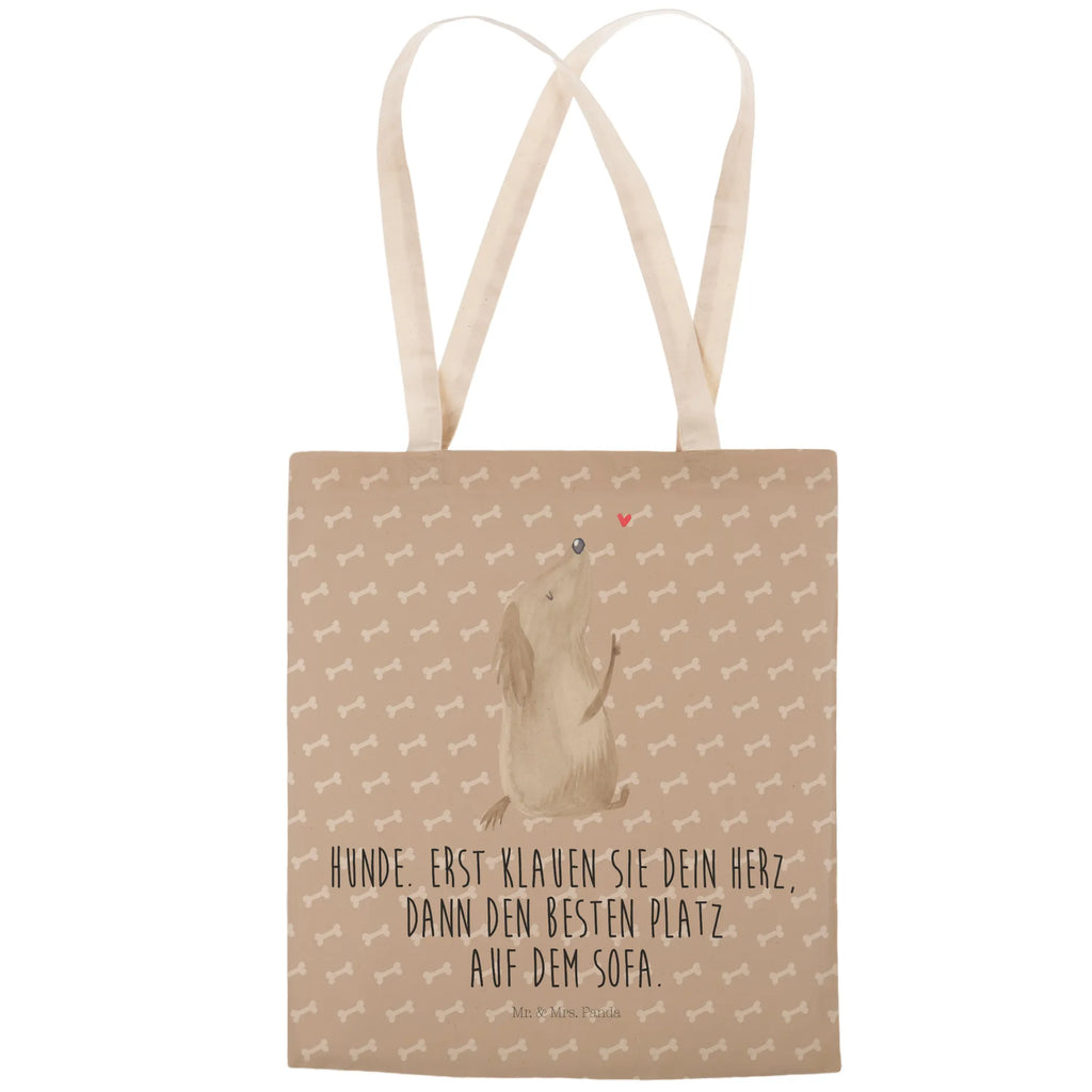 Einkaufstasche Hund Liebe Lustige Tragetasche, Tragetasche Damen, Stofftasche, Stofftaschen, Jutetaschen, Tragetasche Für Schule, Baumwolltaschen, Faltbare Tragetasche, Beutel Tasche, Baumwolltasche, Tragetasche Robust, Tragetasche Nachhaltig, Tragetasche Vintage, Tragetasche Für Büro, Leinentasche, Tragetasche Mit Henkel, Tragetasche Mit Motiv, Tragetasche Ohne Plastik, Tragetasche Design, Tragetasche, Tragetasche Kinder, Tragetasche Bedruckt, Tragetasche Wiederverwendbar, Tragetasche Für Einkäufe, Leinentaschen, Tragetasche Mit Spruch, Tragetasche Waschbar, Tragetasche Herren, Jutetasche, Tragetasche Geschenkidee, Kleine Tragetasche, Einkaufstaschen, Tragetasche Umweltfreundlich, Tragetasche Modern, Tragetasche Zum Umhängen, Tragetasche Blanko, Tragetasche Für Alltag, Tragetaschen, Tragetasche Handgemacht, Einkaufstasche, Tragetasche Für Bücher, Bunte Tragetasche, Große Tragetasche, Hund, Hundemotiv, Haustier, Hunderasse, Tierliebhaber, Hundebesitzer, Sprüche, Liebe, Hunde, Frauchen, Hundeliebe, Hundeglück