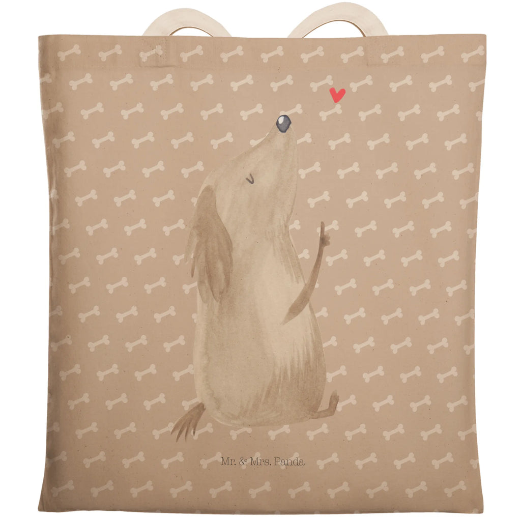 Einkaufstasche Hund Liebe Lustige Tragetasche, Tragetasche Damen, Stofftasche, Stofftaschen, Jutetaschen, Tragetasche Für Schule, Baumwolltaschen, Faltbare Tragetasche, Beutel Tasche, Baumwolltasche, Tragetasche Robust, Tragetasche Nachhaltig, Tragetasche Vintage, Tragetasche Für Büro, Leinentasche, Tragetasche Mit Henkel, Tragetasche Mit Motiv, Tragetasche Ohne Plastik, Tragetasche Design, Tragetasche, Tragetasche Kinder, Tragetasche Bedruckt, Tragetasche Wiederverwendbar, Tragetasche Für Einkäufe, Leinentaschen, Tragetasche Mit Spruch, Tragetasche Waschbar, Tragetasche Herren, Jutetasche, Tragetasche Geschenkidee, Kleine Tragetasche, Einkaufstaschen, Tragetasche Umweltfreundlich, Tragetasche Modern, Tragetasche Zum Umhängen, Tragetasche Blanko, Tragetasche Für Alltag, Tragetaschen, Tragetasche Handgemacht, Einkaufstasche, Tragetasche Für Bücher, Bunte Tragetasche, Große Tragetasche, Hund, Hundemotiv, Haustier, Hunderasse, Tierliebhaber, Hundebesitzer, Sprüche, Liebe, Hunde, Frauchen, Hundeliebe, Hundeglück