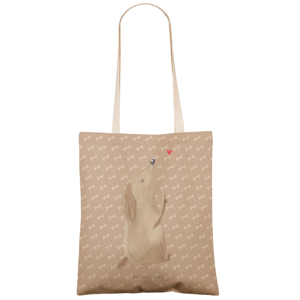 Einkaufstasche Hund Liebe Lustige Tragetasche, Tragetasche Damen, Stofftasche, Stofftaschen, Jutetaschen, Tragetasche Für Schule, Baumwolltaschen, Faltbare Tragetasche, Beutel Tasche, Baumwolltasche, Tragetasche Robust, Tragetasche Nachhaltig, Tragetasche Vintage, Tragetasche Für Büro, Leinentasche, Tragetasche Mit Henkel, Tragetasche Mit Motiv, Tragetasche Ohne Plastik, Tragetasche Design, Tragetasche, Tragetasche Kinder, Tragetasche Bedruckt, Tragetasche Wiederverwendbar, Tragetasche Für Einkäufe, Leinentaschen, Tragetasche Mit Spruch, Tragetasche Waschbar, Tragetasche Herren, Jutetasche, Tragetasche Geschenkidee, Kleine Tragetasche, Einkaufstaschen, Tragetasche Umweltfreundlich, Tragetasche Modern, Tragetasche Zum Umhängen, Tragetasche Blanko, Tragetasche Für Alltag, Tragetaschen, Tragetasche Handgemacht, Einkaufstasche, Tragetasche Für Bücher, Bunte Tragetasche, Große Tragetasche, Hund, Hundemotiv, Haustier, Hunderasse, Tierliebhaber, Hundebesitzer, Sprüche, Liebe, Hunde, Frauchen, Hundeliebe, Hundeglück
