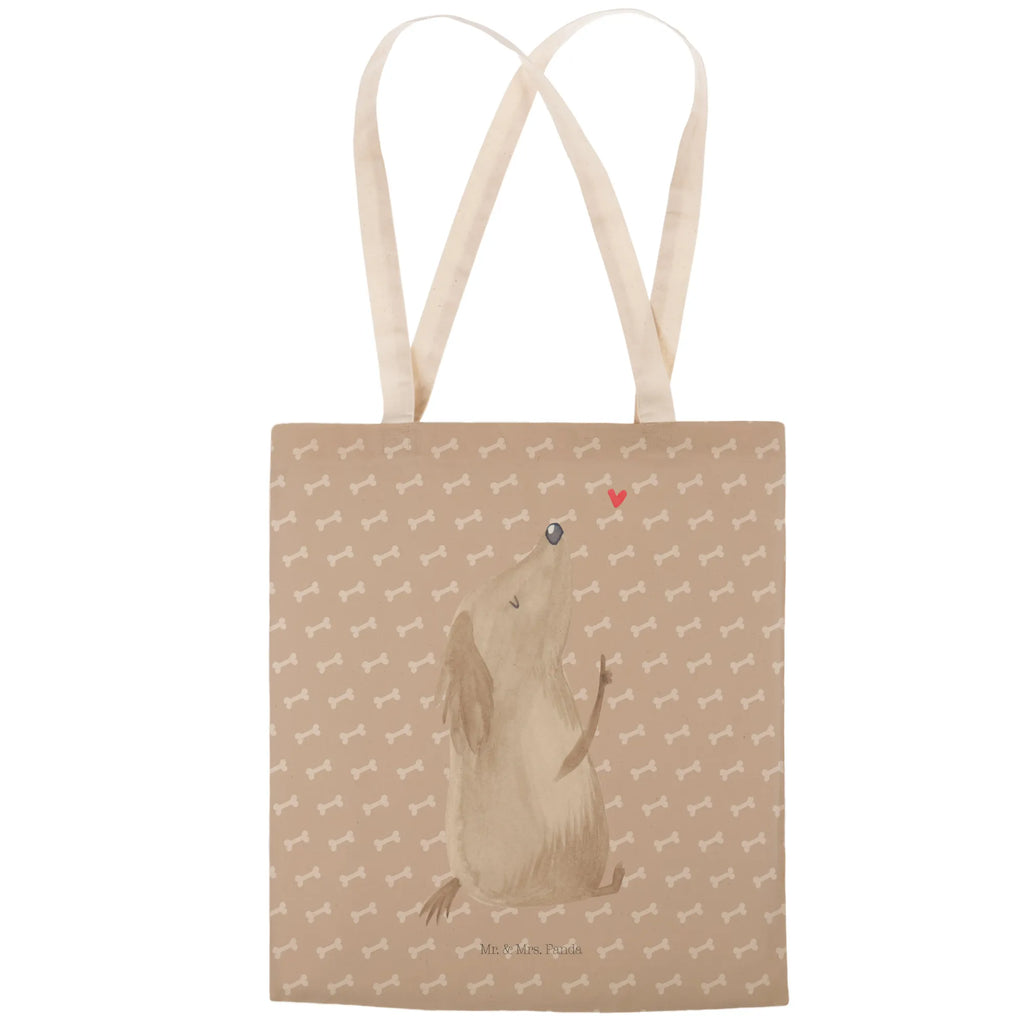 Einkaufstasche Hund Liebe Lustige Tragetasche, Tragetasche Damen, Stofftasche, Stofftaschen, Jutetaschen, Tragetasche Für Schule, Baumwolltaschen, Faltbare Tragetasche, Beutel Tasche, Baumwolltasche, Tragetasche Robust, Tragetasche Nachhaltig, Tragetasche Vintage, Tragetasche Für Büro, Leinentasche, Tragetasche Mit Henkel, Tragetasche Mit Motiv, Tragetasche Ohne Plastik, Tragetasche Design, Tragetasche, Tragetasche Kinder, Tragetasche Bedruckt, Tragetasche Wiederverwendbar, Tragetasche Für Einkäufe, Leinentaschen, Tragetasche Mit Spruch, Tragetasche Waschbar, Tragetasche Herren, Jutetasche, Tragetasche Geschenkidee, Kleine Tragetasche, Einkaufstaschen, Tragetasche Umweltfreundlich, Tragetasche Modern, Tragetasche Zum Umhängen, Tragetasche Blanko, Tragetasche Für Alltag, Tragetaschen, Tragetasche Handgemacht, Einkaufstasche, Tragetasche Für Bücher, Bunte Tragetasche, Große Tragetasche, Hund, Hundemotiv, Haustier, Hunderasse, Tierliebhaber, Hundebesitzer, Sprüche, Liebe, Hunde, Frauchen, Hundeliebe, Hundeglück