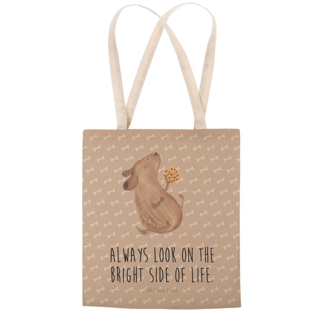 Shopping bag Dog biscuit Carrier bag, cloth bag, bag, shoulder bag, cotton bag, shopper, pouch, dog, mutt, hound, woof, dog mama, dog breed, love dogs, love for dogs, dog decorative items, bag with dog print, funny gifts for dog owners, what do you give a dog lover, Christmas gifts for dogs, gifts for dogs, dog sayings, Dog, dog snacks, dog treats, dog biscuits, treats