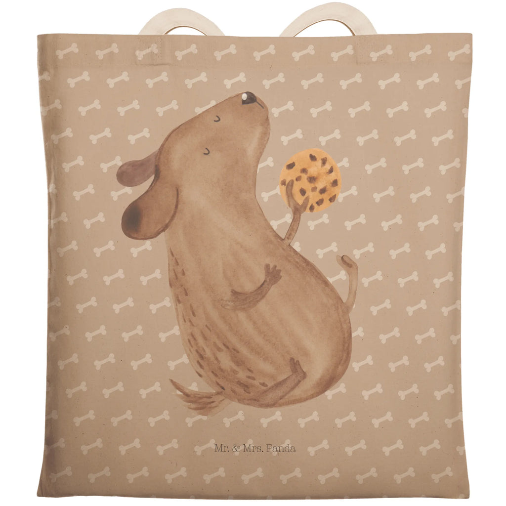 Shopping bag Dog biscuit Carrier bag, cloth bag, bag, shoulder bag, cotton bag, shopper, pouch, dog, mutt, hound, woof, dog mama, dog breed, love dogs, love for dogs, dog decorative items, bag with dog print, funny gifts for dog owners, what do you give a dog lover, Christmas gifts for dogs, gifts for dogs, dog sayings, Dog, dog snacks, dog treats, dog biscuits, treats