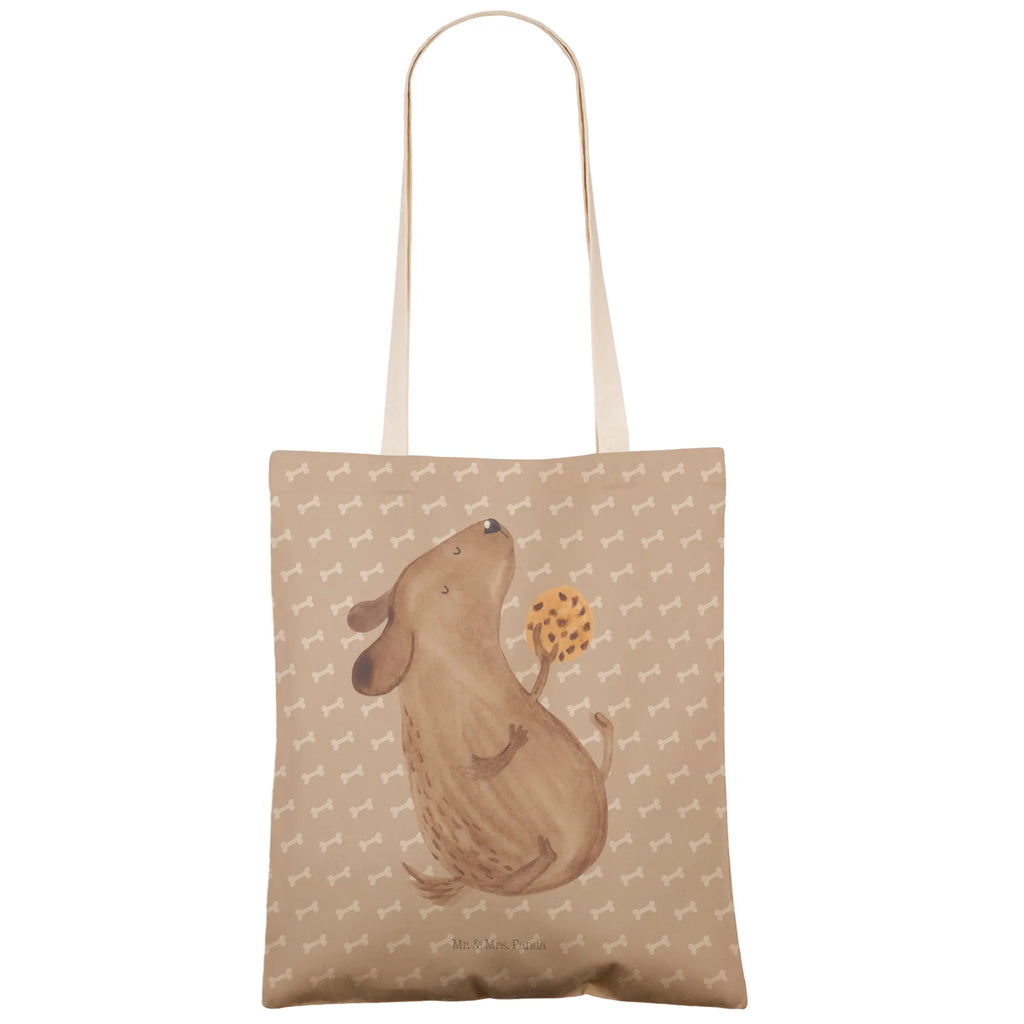 Shopping bag Dog biscuit Carrier bag, cloth bag, bag, shoulder bag, cotton bag, shopper, pouch, dog, mutt, hound, woof, dog mama, dog breed, love dogs, love for dogs, dog decorative items, bag with dog print, funny gifts for dog owners, what do you give a dog lover, Christmas gifts for dogs, gifts for dogs, dog sayings, Dog, dog snacks, dog treats, dog biscuits, treats
