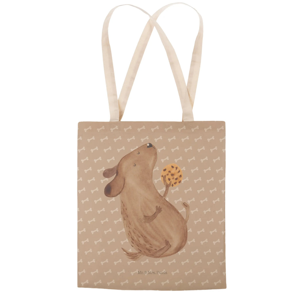 Shopping bag Dog biscuit Carrier bag, cloth bag, bag, shoulder bag, cotton bag, shopper, pouch, dog, mutt, hound, woof, dog mama, dog breed, love dogs, love for dogs, dog decorative items, bag with dog print, funny gifts for dog owners, what do you give a dog lover, Christmas gifts for dogs, gifts for dogs, dog sayings, Dog, dog snacks, dog treats, dog biscuits, treats
