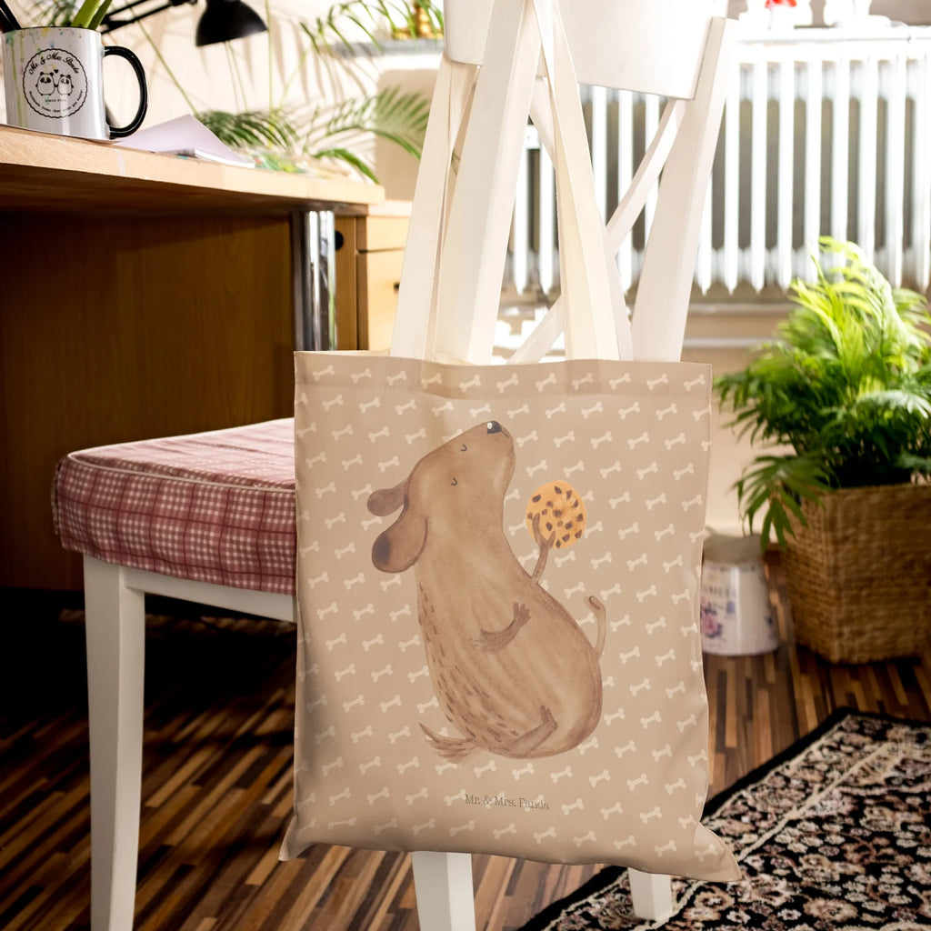 Shopping bag Dog biscuit Carrier bag, cloth bag, bag, shoulder bag, cotton bag, shopper, pouch, dog, mutt, hound, woof, dog mama, dog breed, love dogs, love for dogs, dog decorative items, bag with dog print, funny gifts for dog owners, what do you give a dog lover, Christmas gifts for dogs, gifts for dogs, dog sayings, Dog, dog snacks, dog treats, dog biscuits, treats