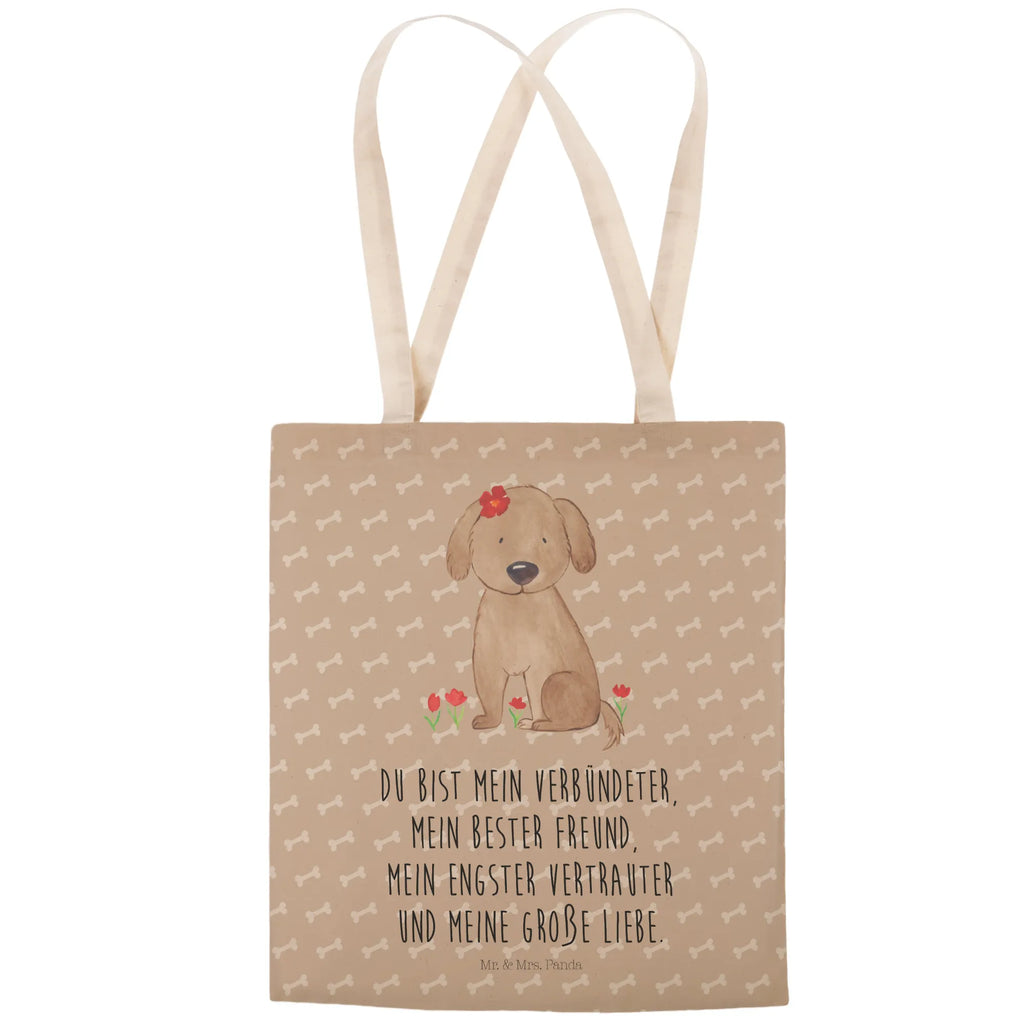 Shopping bag Dog lady Carrier bag, pouch, cotton bag, shopper, bag, shoulder bag, cloth bag, dog, mutt, hound, woof, dog mama, dog breed, love dogs, love for dogs, dog decorative items, bag with dog print, funny gifts for dog owners, what do you give a dog lover, Christmas gifts for dogs, gifts for dogs, dog sayings, Dog, dogs, mistress, love, dog love, dog owner, dog happiness