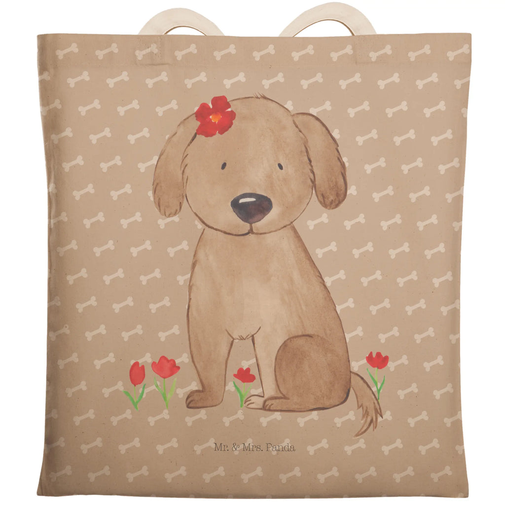Shopping bag Dog lady Carrier bag, pouch, cotton bag, shopper, bag, shoulder bag, cloth bag, dog, mutt, hound, woof, dog mama, dog breed, love dogs, love for dogs, dog decorative items, bag with dog print, funny gifts for dog owners, what do you give a dog lover, Christmas gifts for dogs, gifts for dogs, dog sayings, Dog, dogs, mistress, love, dog love, dog owner, dog happiness