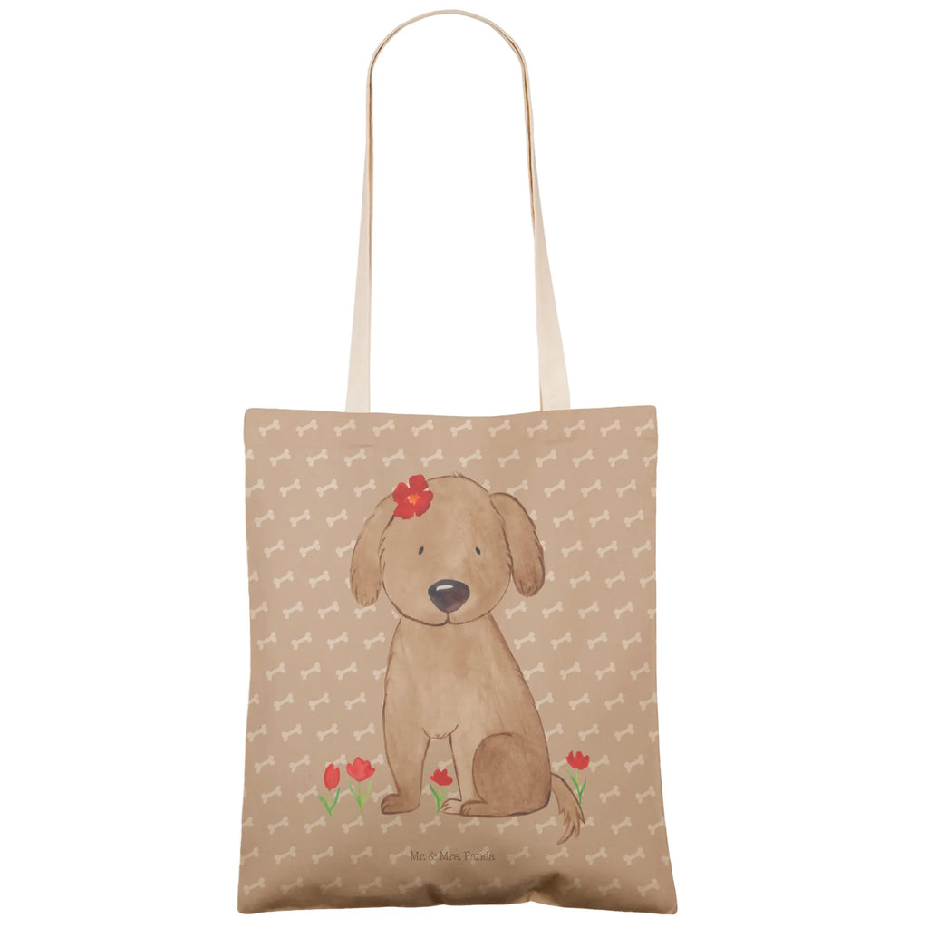 Shopping bag Dog lady Carrier bag, pouch, cotton bag, shopper, bag, shoulder bag, cloth bag, dog, mutt, hound, woof, dog mama, dog breed, love dogs, love for dogs, dog decorative items, bag with dog print, funny gifts for dog owners, what do you give a dog lover, Christmas gifts for dogs, gifts for dogs, dog sayings, Dog, dogs, mistress, love, dog love, dog owner, dog happiness