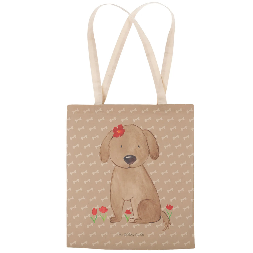 Shopping bag Dog lady Carrier bag, pouch, cotton bag, shopper, bag, shoulder bag, cloth bag, dog, mutt, hound, woof, dog mama, dog breed, love dogs, love for dogs, dog decorative items, bag with dog print, funny gifts for dog owners, what do you give a dog lover, Christmas gifts for dogs, gifts for dogs, dog sayings, Dog, dogs, mistress, love, dog love, dog owner, dog happiness