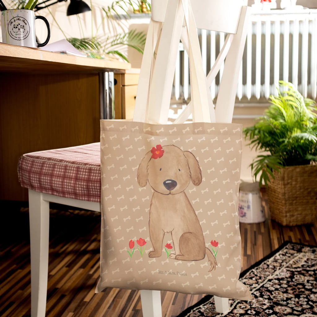 Shopping bag Dog lady Carrier bag, pouch, cotton bag, shopper, bag, shoulder bag, cloth bag, dog, mutt, hound, woof, dog mama, dog breed, love dogs, love for dogs, dog decorative items, bag with dog print, funny gifts for dog owners, what do you give a dog lover, Christmas gifts for dogs, gifts for dogs, dog sayings, Dog, dogs, mistress, love, dog love, dog owner, dog happiness