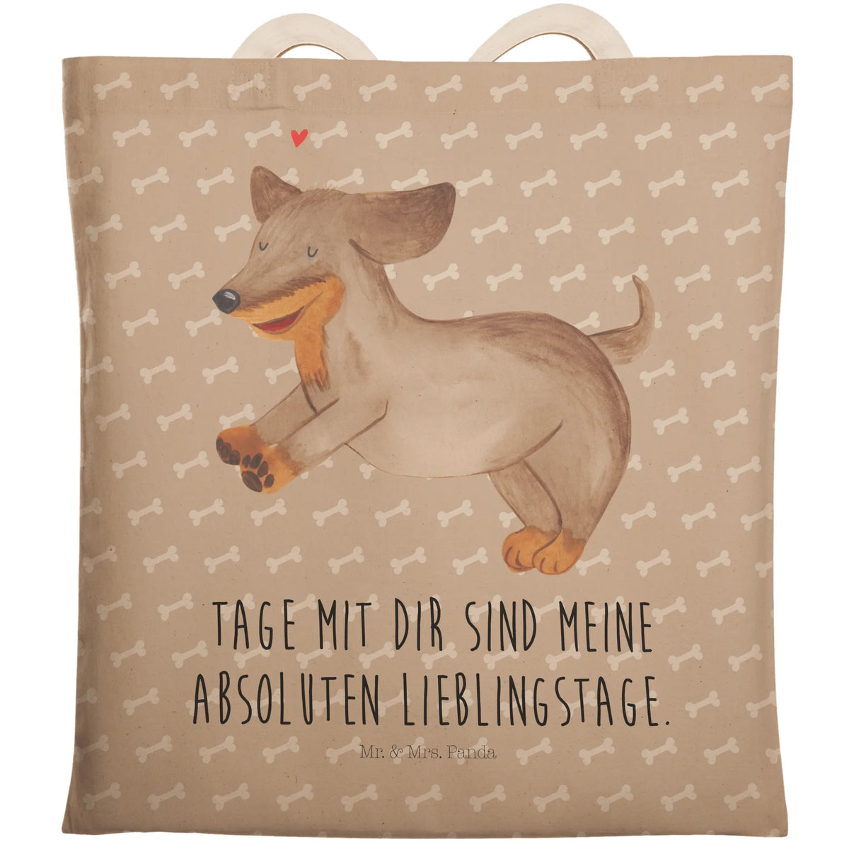 Einkaufstasche Hund Dackel Stoffbeutel, Beuteltasche, markttasche, Shoppingbag, Beutel Tasche, einkaufsshopper, Freizeittasche, großer shopper, taschen shopper, Alltagstasche, mehrzwecktasche, stoffshopper, Stofftragetasche, Beutel, Tragetasche Mit Spruch, Shoppingtasche, Tote Bag, shopping bag, Tasche, Große Einkaufstasche, cityshopper, Einkaufstasche, Tragetasche Bedruckt, Tragetasche, Hund, Hunderasse, Hundebesitzer, Hundemotiv, Haustier, Tierliebhaber, Sprüche, Hunde, Dackel, Dachshund, Happy Dog
