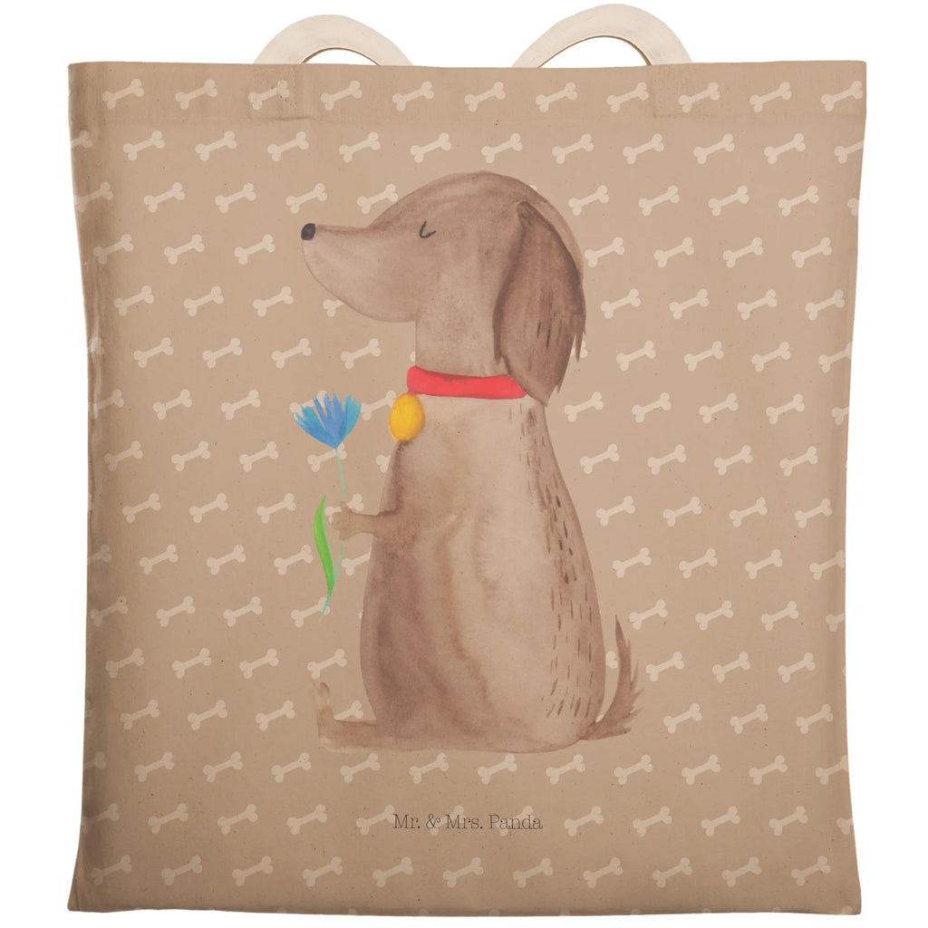 Einkaufstasche Hund Blume cityshopper, Schultertasche, Shopper, Stofftragetasche, Stoffbeutel, Tragetaschen, Alltagstasche, Freizeittasche, Tüte, Strandtasche, stoffshopper, Stofftasche, Stofftaschen, markttasche, Umhängetasche, Stoffeinkaufstaschen, Einkaufstasche, shopping bag, Einkaufstaschen, Beutel, taschen shopper, Beutel Tasche, Einkaufsbeutel, Sprüche, Hund, Hunderasse, Hundebesitzer, Hundemotiv, Haustier, Tierliebhaber, Hundeliebe, Frauchen, Hunde