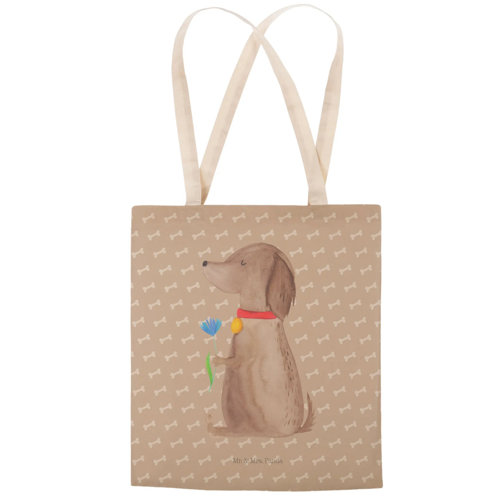 Einkaufstasche Hund Blume cityshopper, Schultertasche, Shopper, Stofftragetasche, Stoffbeutel, Tragetaschen, Alltagstasche, Freizeittasche, Tüte, Strandtasche, stoffshopper, Stofftasche, Stofftaschen, markttasche, Umhängetasche, Stoffeinkaufstaschen, Einkaufstasche, shopping bag, Einkaufstaschen, Beutel, taschen shopper, Beutel Tasche, Einkaufsbeutel, Sprüche, Hund, Hunderasse, Hundebesitzer, Hundemotiv, Haustier, Tierliebhaber, Hundeliebe, Frauchen, Hunde