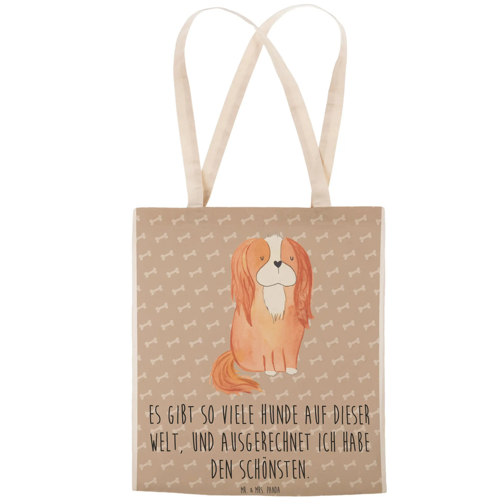 torba na zakupy pies Cavalier King Charles Spaniel Faltbare Tragetasche, Tragetasche Für Bücher, Jutetaschen, Tragetasche Waschbar, Tragetasche Für Einkäufe, Tragetasche Mit Henkel, Tragetasche Handgemacht, Tragetasche Umweltfreundlich, Einkaufstaschen, Stofftasche, Baumwolltasche, Tragetasche Modern, Tragetasche Für Schule, Tragetasche, Leinentaschen, Tragetasche Damen, Tragetasche Robust, Tragetasche Wiederverwendbar, Stofftaschen, Tragetasche Blanko, Beutel Tasche, Einkaufstasche, Tragetasche Zum Umhängen, Baumwolltaschen, Tragetaschen, Bunte Tragetasche, Tragetasche Herren, Tragetasche Nachhaltig, Tragetasche Mit Motiv, Tragetasche Vintage, Tragetasche Für Alltag, Tragetasche Kinder, Lustige Tragetasche, Tragetasche Für Büro, Jutetasche, Kleine Tragetasche, Große Tragetasche, Tragetasche Bedruckt, Tragetasche Ohne Plastik, Tragetasche Mit Spruch, Tragetasche Geschenkidee, Leinentasche, Tragetasche Design, Hund, Hundemotiv, Haustier, Hunderasse, Tierliebhaber, Hundebesitzer, Sprüche, schönster Hund, Cavalier King Charles Spaniel, Cockerspaniel, Spaniel, Spruch