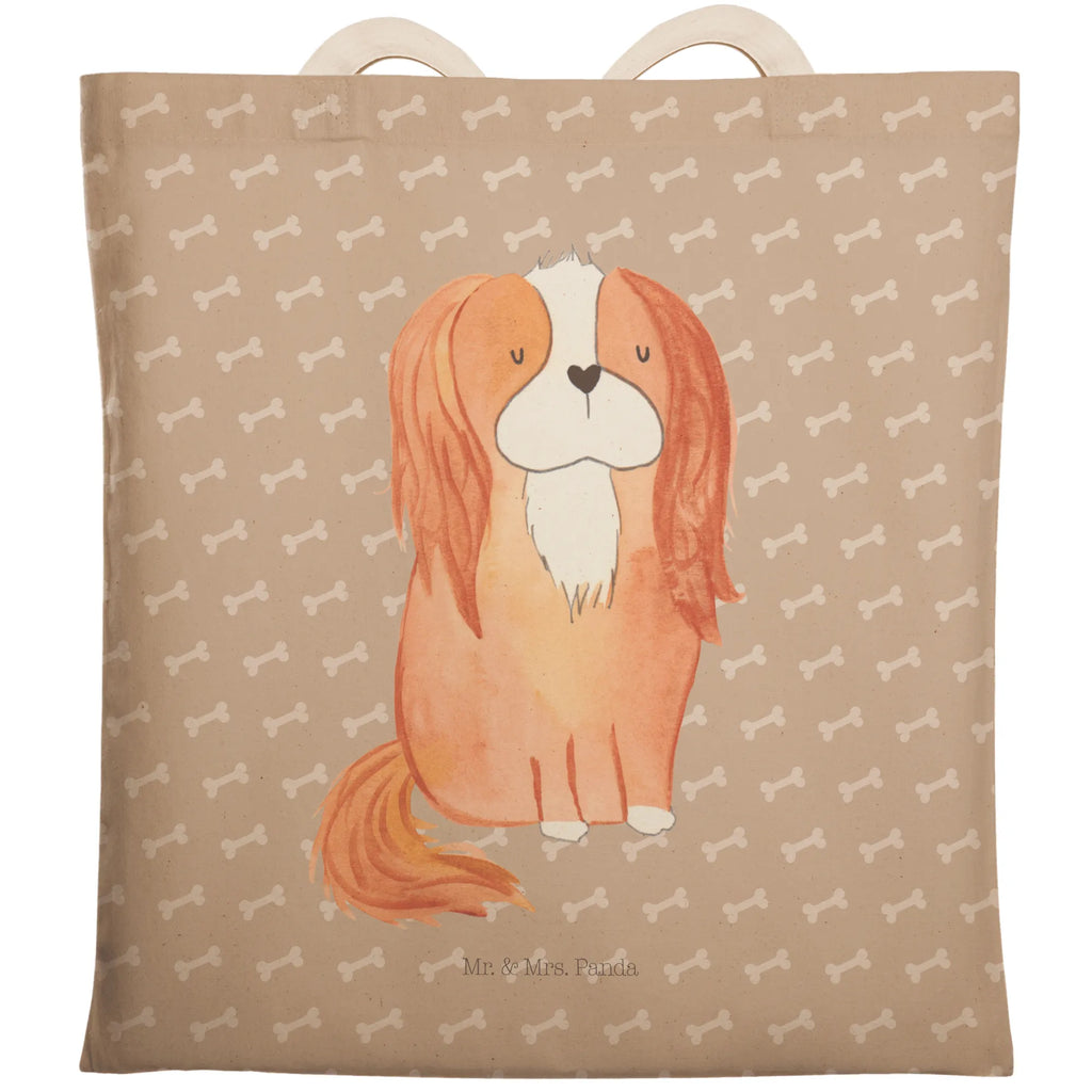 torba na zakupy pies Cavalier King Charles Spaniel Faltbare Tragetasche, Tragetasche Für Bücher, Jutetaschen, Tragetasche Waschbar, Tragetasche Für Einkäufe, Tragetasche Mit Henkel, Tragetasche Handgemacht, Tragetasche Umweltfreundlich, Einkaufstaschen, Stofftasche, Baumwolltasche, Tragetasche Modern, Tragetasche Für Schule, Tragetasche, Leinentaschen, Tragetasche Damen, Tragetasche Robust, Tragetasche Wiederverwendbar, Stofftaschen, Tragetasche Blanko, Beutel Tasche, Einkaufstasche, Tragetasche Zum Umhängen, Baumwolltaschen, Tragetaschen, Bunte Tragetasche, Tragetasche Herren, Tragetasche Nachhaltig, Tragetasche Mit Motiv, Tragetasche Vintage, Tragetasche Für Alltag, Tragetasche Kinder, Lustige Tragetasche, Tragetasche Für Büro, Jutetasche, Kleine Tragetasche, Große Tragetasche, Tragetasche Bedruckt, Tragetasche Ohne Plastik, Tragetasche Mit Spruch, Tragetasche Geschenkidee, Leinentasche, Tragetasche Design, Hund, Hundemotiv, Haustier, Hunderasse, Tierliebhaber, Hundebesitzer, Sprüche, schönster Hund, Cavalier King Charles Spaniel, Cockerspaniel, Spaniel, Spruch