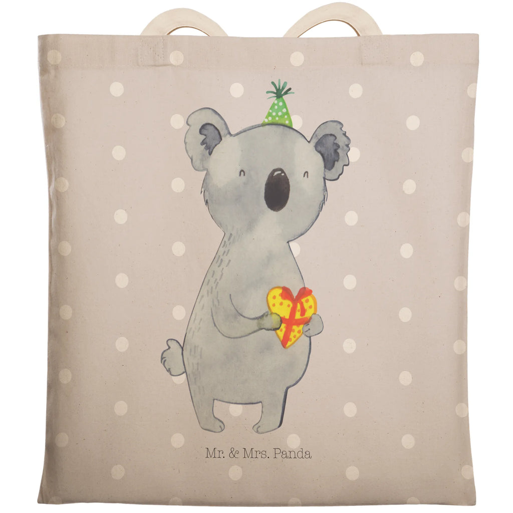 Einkaufstasche Koala Geschenk Tragetasche, Baumwolltaschen, Tragetasche Bedruckt, Tragetasche Waschbar, Tragetasche Für Bücher, Tragetasche Mit Henkel, Tragetasche Vintage, Beutel Tasche, Tragetasche Modern, Tragetasche Robust, Tragetasche Damen, Jutetaschen, Tragetasche Wiederverwendbar, Bunte Tragetasche, Faltbare Tragetasche, Tragetaschen, Tragetasche Für Büro, Tragetasche Geschenkidee, Lustige Tragetasche, Tragetasche Blanko, Einkaufstaschen, Tragetasche Nachhaltig, Tragetasche Design, Tragetasche Für Schule, Einkaufstasche, Jutetasche, Stofftasche, Leinentasche, Tragetasche Mit Spruch, Tragetasche Zum Umhängen, Leinentaschen, Große Tragetasche, Tragetasche Mit Motiv, Stofftaschen, Tragetasche Umweltfreundlich, Kleine Tragetasche, Baumwolltasche, Tragetasche Kinder, Tragetasche Für Alltag, Tragetasche Ohne Plastik, Tragetasche Handgemacht, Tragetasche Für Einkäufe, Tragetasche Herren, Koala, Koalabär, Geburtstag, Geschenk, Party