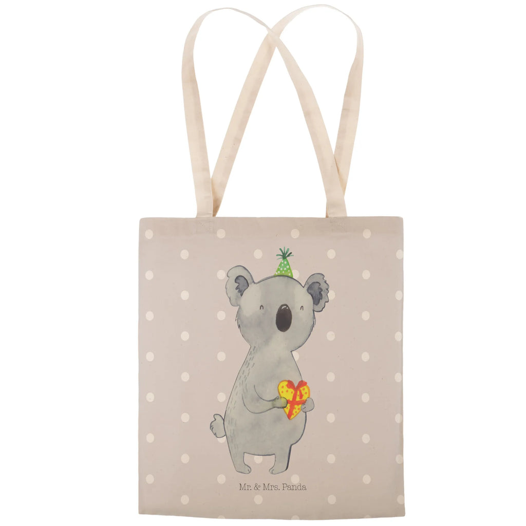 Einkaufstasche Koala Geschenk Tragetasche, Baumwolltaschen, Tragetasche Bedruckt, Tragetasche Waschbar, Tragetasche Für Bücher, Tragetasche Mit Henkel, Tragetasche Vintage, Beutel Tasche, Tragetasche Modern, Tragetasche Robust, Tragetasche Damen, Jutetaschen, Tragetasche Wiederverwendbar, Bunte Tragetasche, Faltbare Tragetasche, Tragetaschen, Tragetasche Für Büro, Tragetasche Geschenkidee, Lustige Tragetasche, Tragetasche Blanko, Einkaufstaschen, Tragetasche Nachhaltig, Tragetasche Design, Tragetasche Für Schule, Einkaufstasche, Jutetasche, Stofftasche, Leinentasche, Tragetasche Mit Spruch, Tragetasche Zum Umhängen, Leinentaschen, Große Tragetasche, Tragetasche Mit Motiv, Stofftaschen, Tragetasche Umweltfreundlich, Kleine Tragetasche, Baumwolltasche, Tragetasche Kinder, Tragetasche Für Alltag, Tragetasche Ohne Plastik, Tragetasche Handgemacht, Tragetasche Für Einkäufe, Tragetasche Herren, Koala, Koalabär, Geburtstag, Geschenk, Party