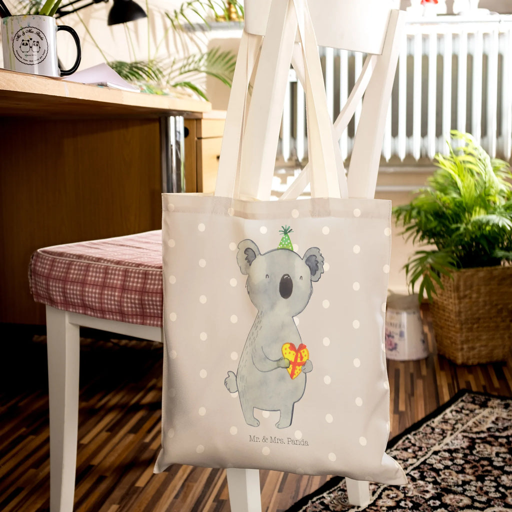 Einkaufstasche Koala Geschenk Tragetasche, Baumwolltaschen, Tragetasche Bedruckt, Tragetasche Waschbar, Tragetasche Für Bücher, Tragetasche Mit Henkel, Tragetasche Vintage, Beutel Tasche, Tragetasche Modern, Tragetasche Robust, Tragetasche Damen, Jutetaschen, Tragetasche Wiederverwendbar, Bunte Tragetasche, Faltbare Tragetasche, Tragetaschen, Tragetasche Für Büro, Tragetasche Geschenkidee, Lustige Tragetasche, Tragetasche Blanko, Einkaufstaschen, Tragetasche Nachhaltig, Tragetasche Design, Tragetasche Für Schule, Einkaufstasche, Jutetasche, Stofftasche, Leinentasche, Tragetasche Mit Spruch, Tragetasche Zum Umhängen, Leinentaschen, Große Tragetasche, Tragetasche Mit Motiv, Stofftaschen, Tragetasche Umweltfreundlich, Kleine Tragetasche, Baumwolltasche, Tragetasche Kinder, Tragetasche Für Alltag, Tragetasche Ohne Plastik, Tragetasche Handgemacht, Tragetasche Für Einkäufe, Tragetasche Herren, Koala, Koalabär, Geburtstag, Geschenk, Party