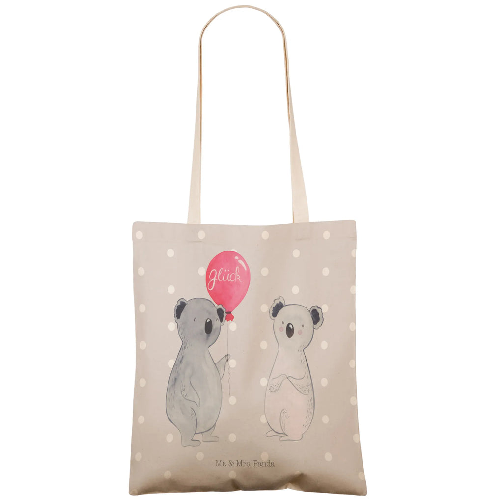Einkaufstasche Koala Luftballon Lustige Tragetasche, Tragetasche Für Büro, Tragetaschen, Tragetasche Waschbar, Jutetaschen, Leinentasche, Baumwolltaschen, Jutetasche, Tragetasche Handgemacht, Leinentaschen, Tragetasche Geschenkidee, Tragetasche Herren, Tragetasche Design, Tragetasche Für Schule, Baumwolltasche, Tragetasche Ohne Plastik, Tragetasche Mit Spruch, Tragetasche Kinder, Tragetasche Mit Motiv, Tragetasche Vintage, Tragetasche Für Bücher, Tragetasche Damen, Beutel Tasche, Bunte Tragetasche, Einkaufstaschen, Große Tragetasche, Tragetasche Nachhaltig, Tragetasche Zum Umhängen, Tragetasche Umweltfreundlich, Tragetasche Für Einkäufe, Tragetasche Wiederverwendbar, Tragetasche Blanko, Faltbare Tragetasche, Tragetasche Robust, Tragetasche Modern, Tragetasche Mit Henkel, Stofftasche, Tragetasche Für Alltag, Kleine Tragetasche, Stofftaschen, Einkaufstasche, Tragetasche, Tragetasche Bedruckt, Koala, Koalabär, Luftballon, Party, Geburtstag, Geschenk