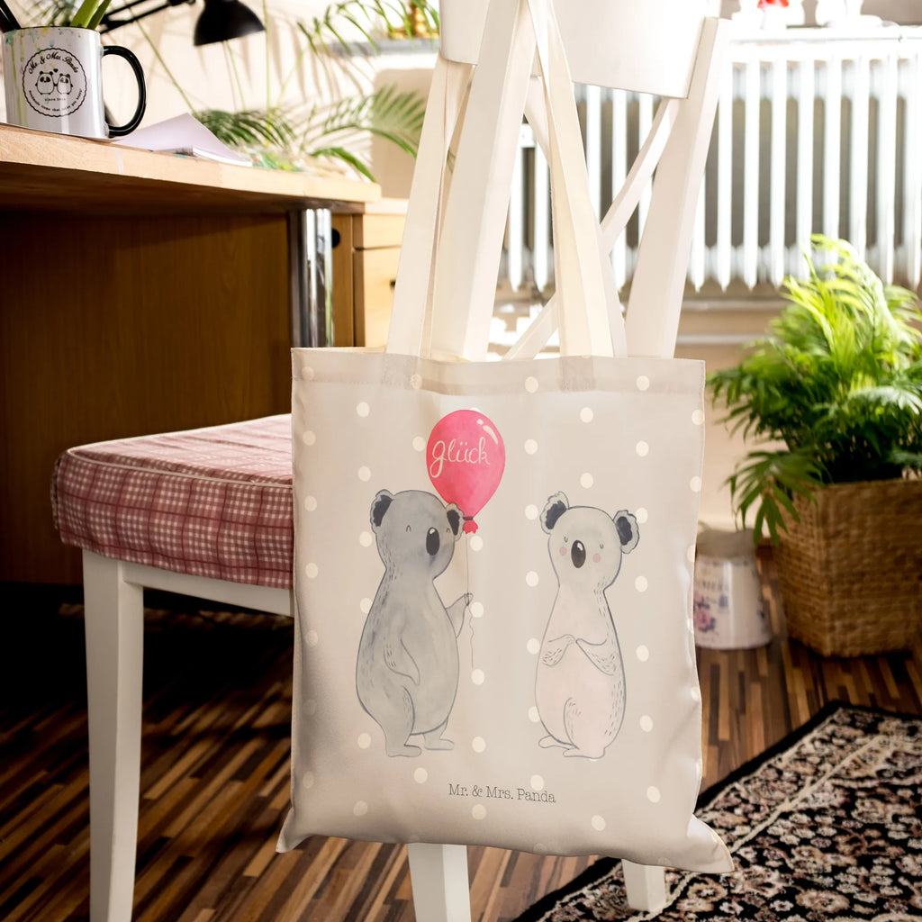 Einkaufstasche Koala Luftballon Lustige Tragetasche, Tragetasche Für Büro, Tragetaschen, Tragetasche Waschbar, Jutetaschen, Leinentasche, Baumwolltaschen, Jutetasche, Tragetasche Handgemacht, Leinentaschen, Tragetasche Geschenkidee, Tragetasche Herren, Tragetasche Design, Tragetasche Für Schule, Baumwolltasche, Tragetasche Ohne Plastik, Tragetasche Mit Spruch, Tragetasche Kinder, Tragetasche Mit Motiv, Tragetasche Vintage, Tragetasche Für Bücher, Tragetasche Damen, Beutel Tasche, Bunte Tragetasche, Einkaufstaschen, Große Tragetasche, Tragetasche Nachhaltig, Tragetasche Zum Umhängen, Tragetasche Umweltfreundlich, Tragetasche Für Einkäufe, Tragetasche Wiederverwendbar, Tragetasche Blanko, Faltbare Tragetasche, Tragetasche Robust, Tragetasche Modern, Tragetasche Mit Henkel, Stofftasche, Tragetasche Für Alltag, Kleine Tragetasche, Stofftaschen, Einkaufstasche, Tragetasche, Tragetasche Bedruckt, Koala, Koalabär, Luftballon, Party, Geburtstag, Geschenk