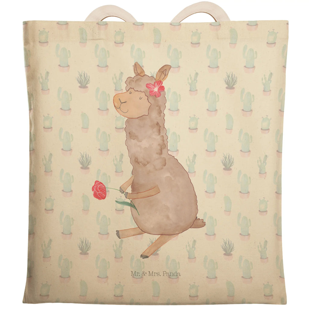 Einkaufstasche Alpaka Blume Strandtasche, Stofftragetasche, Stoffeinkaufstaschen, markttasche, Einkaufstaschen, Tragetaschen, Stofftaschen, Stofftasche, Shopper, taschen shopper, Beutel, Einkaufsbeutel, stoffshopper, Alltagstasche, Umhängetasche, Freizeittasche, Schultertasche, Stoffbeutel, shopping bag, Beutel Tasche, cityshopper, Einkaufstasche, Tüte, Lama, Alpaka, Alpaka Spruch, Alpaka Dekor, Alpaka Geschenk, Motiv Alpaka, Blume, Alpaka Dekoration, Alpaka Witz, Lamas, Alpaka Zitat