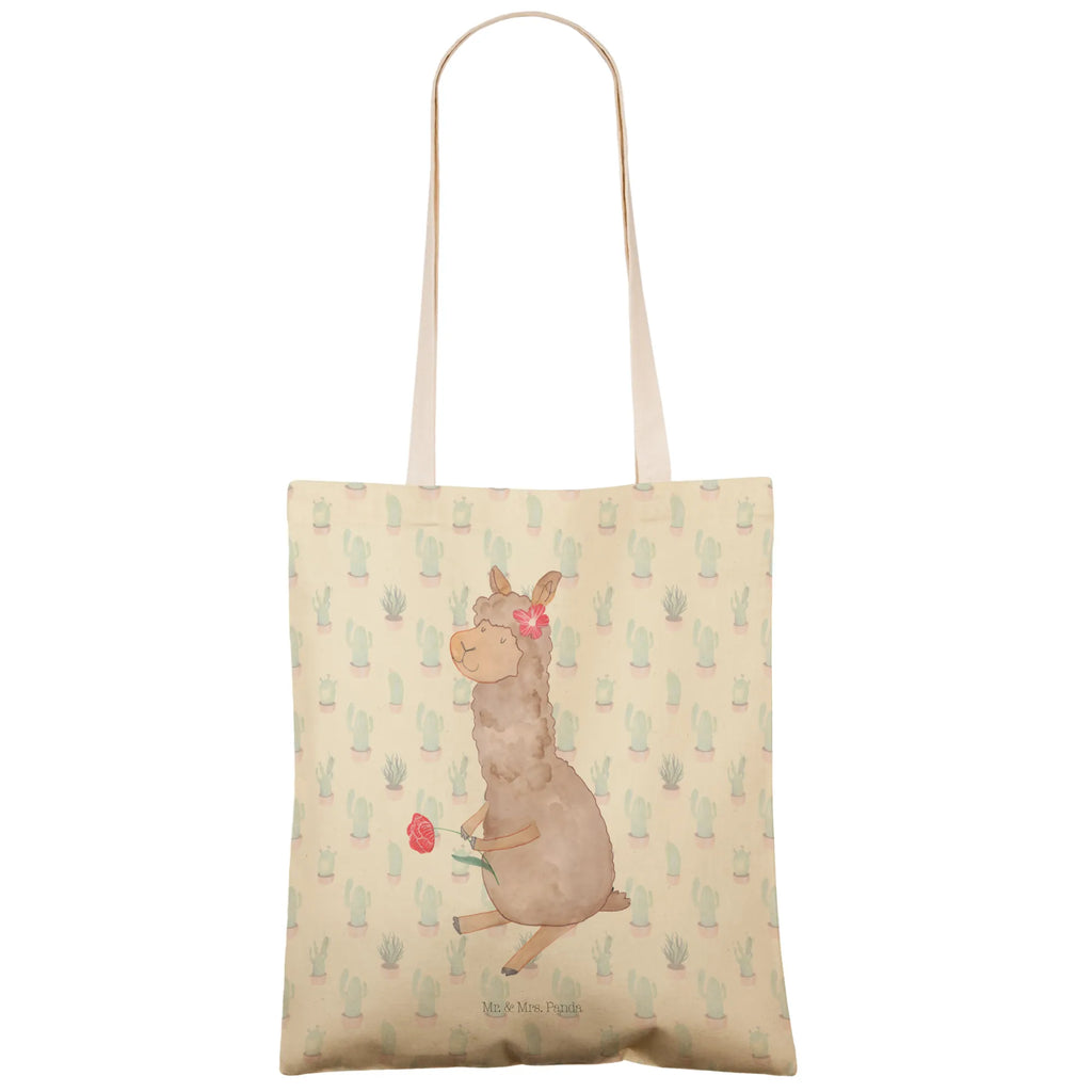 Einkaufstasche Alpaka Blume Strandtasche, Stofftragetasche, Stoffeinkaufstaschen, markttasche, Einkaufstaschen, Tragetaschen, Stofftaschen, Stofftasche, Shopper, taschen shopper, Beutel, Einkaufsbeutel, stoffshopper, Alltagstasche, Umhängetasche, Freizeittasche, Schultertasche, Stoffbeutel, shopping bag, Beutel Tasche, cityshopper, Einkaufstasche, Tüte, Lama, Alpaka, Alpaka Spruch, Alpaka Dekor, Alpaka Geschenk, Motiv Alpaka, Blume, Alpaka Dekoration, Alpaka Witz, Lamas, Alpaka Zitat